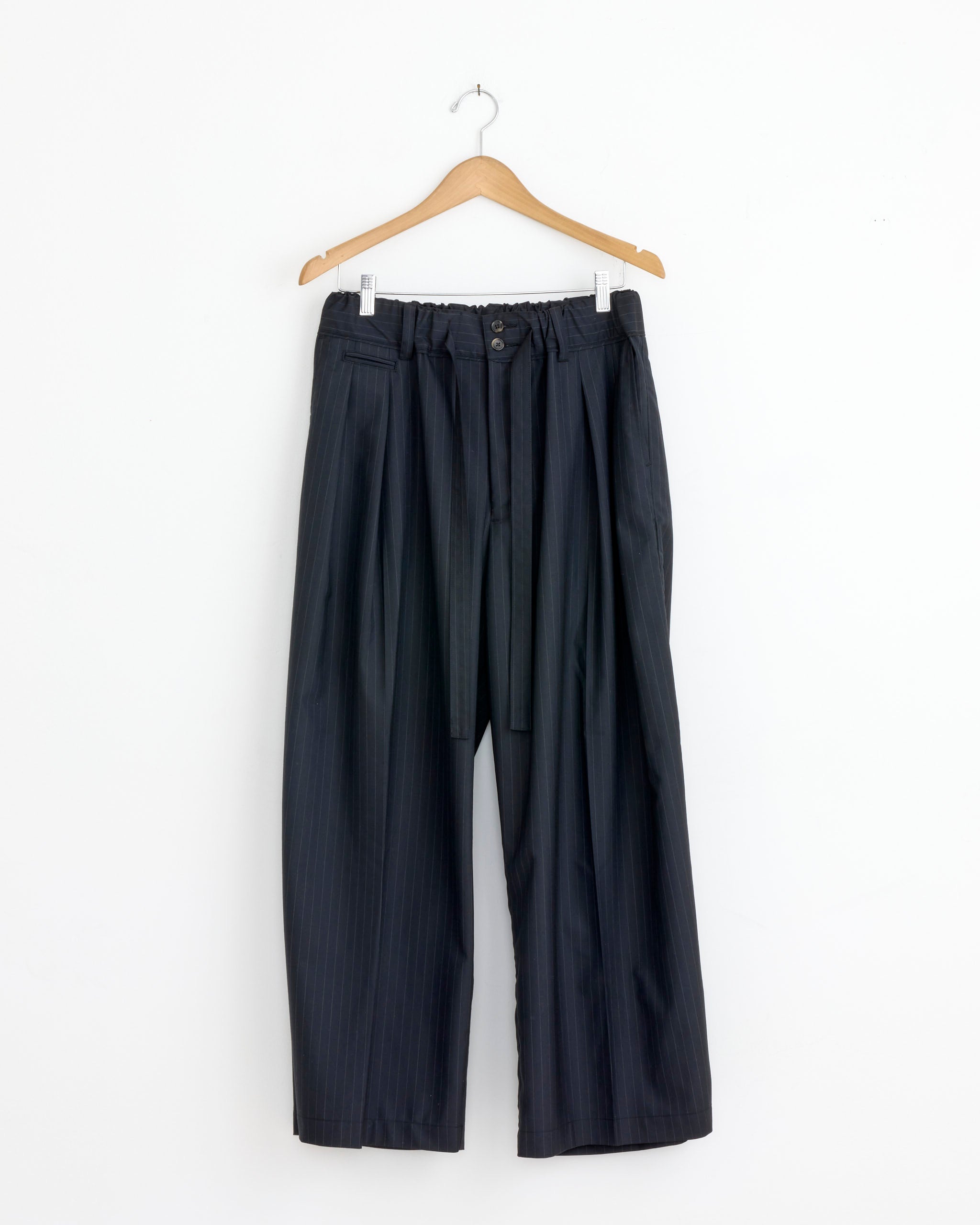 Mohawk General Store | Sillage