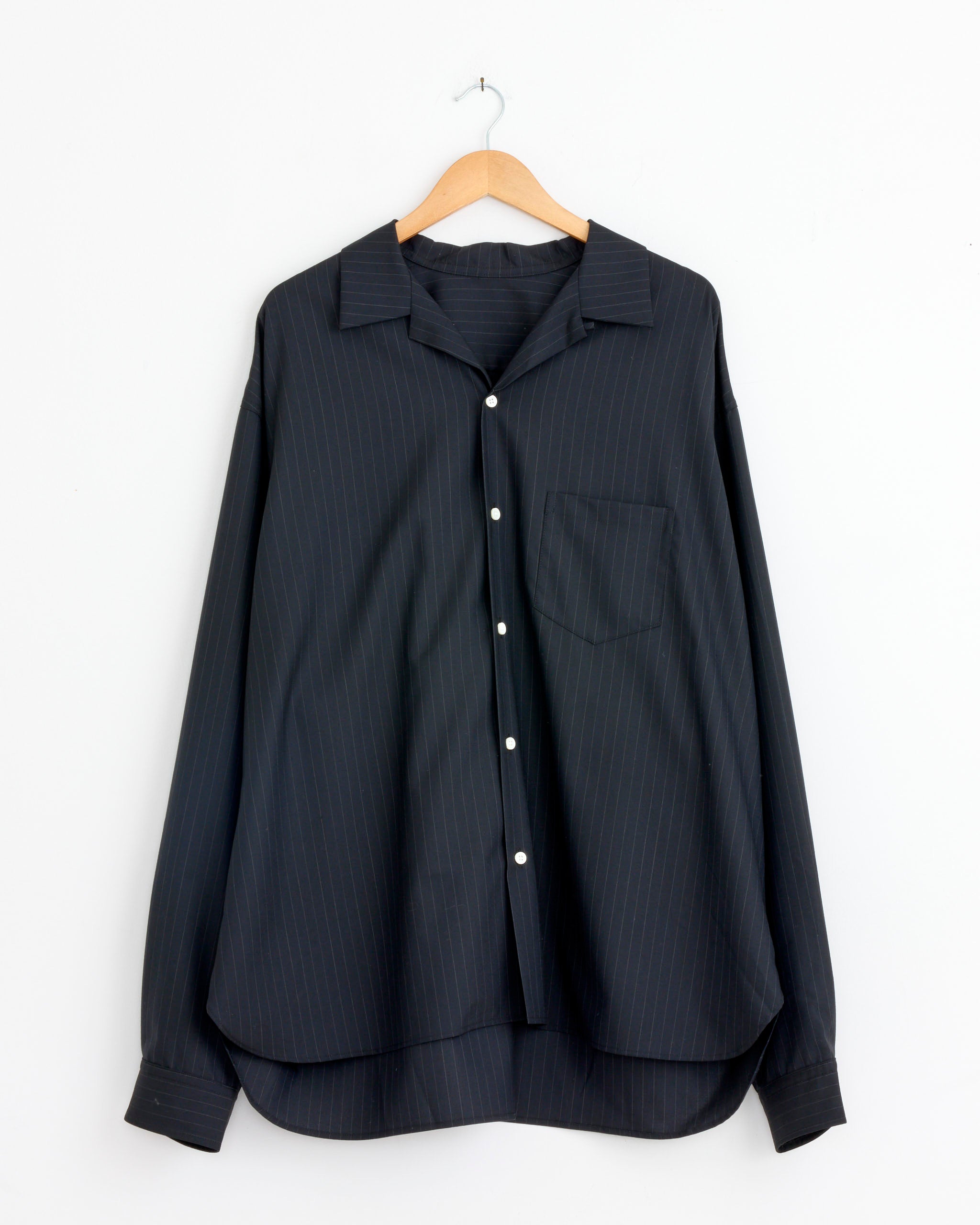 sillage whatweware ayame limited シラージ Sillage – Glasswing