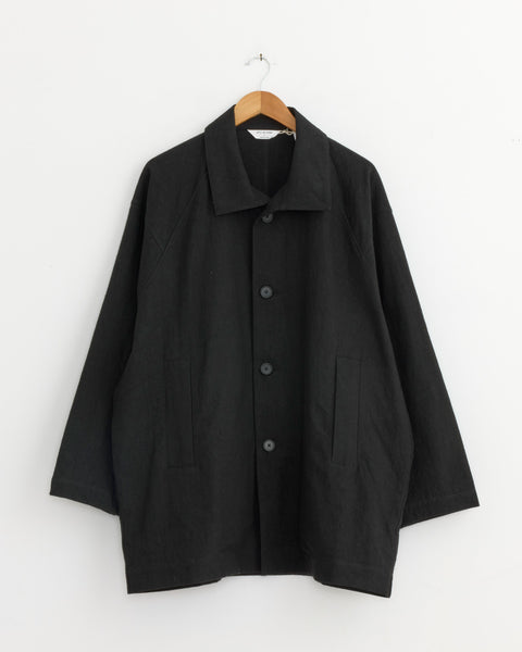 美品　完売　argue COTTON NYLON M-65 HALF COAT 279737_IMG_0252_grande.jpg?v=