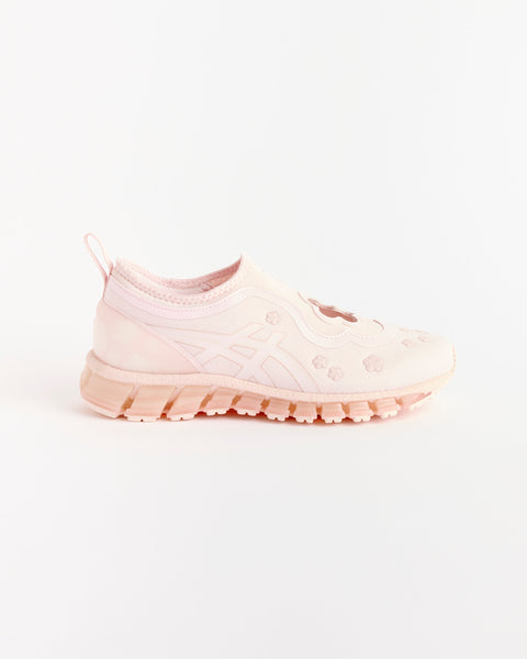 Asics x Cecilie Bahnsen GEL-Quantum 360 in Sakuragai