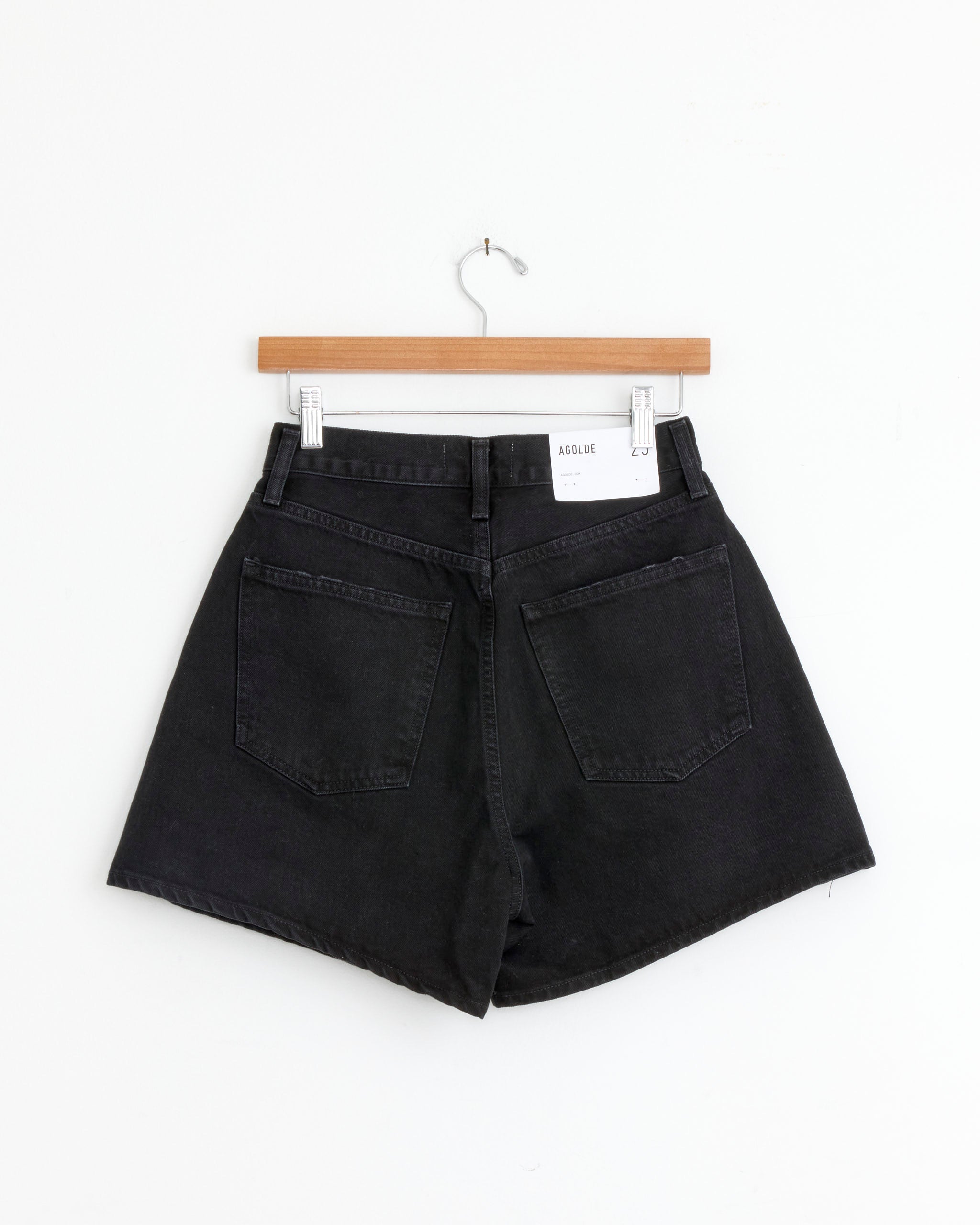 Rhonda Short in Holt - Holt / 25 (280232)