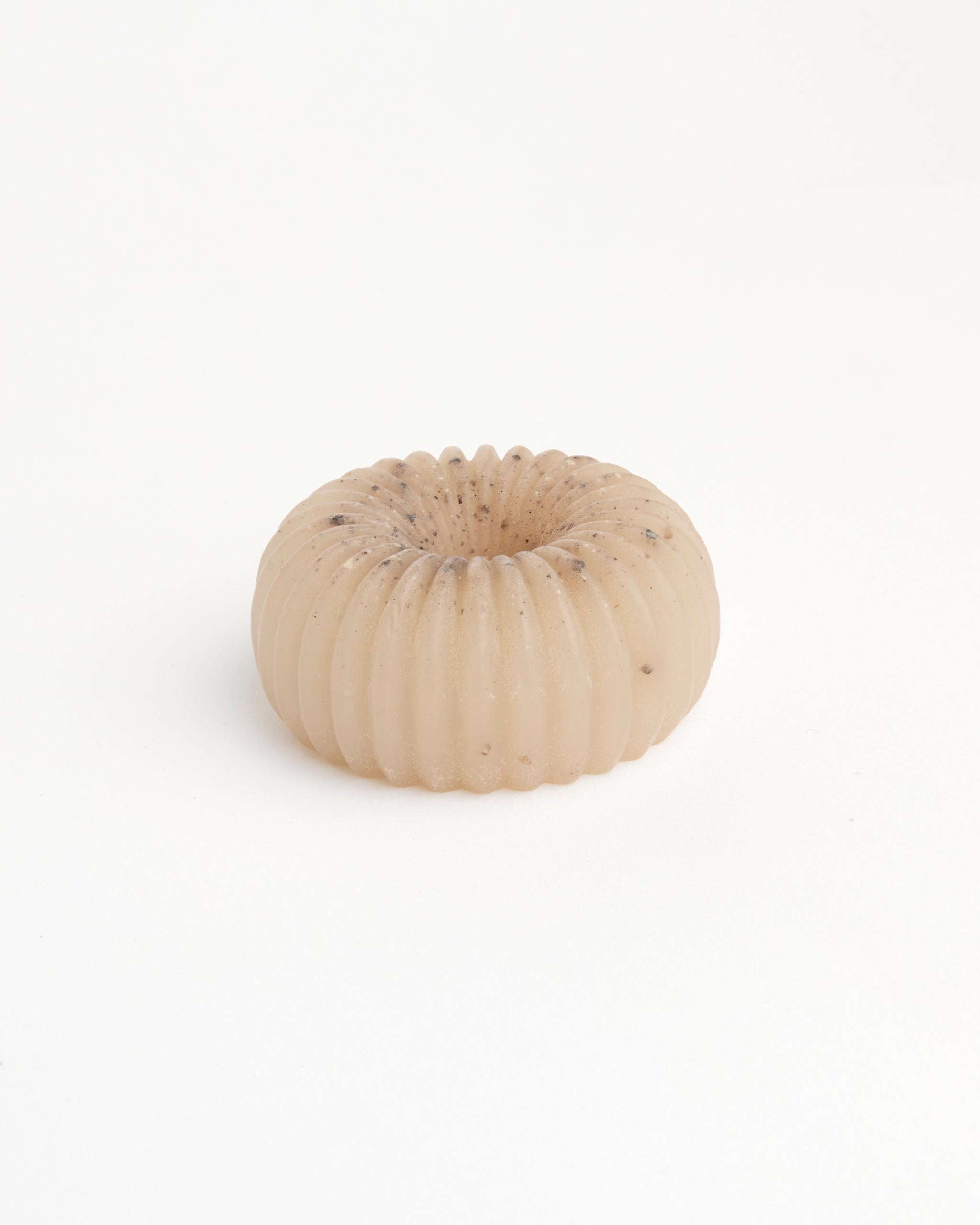 Lulala Soap in Marjoram/Sesame - Default Title (280365)