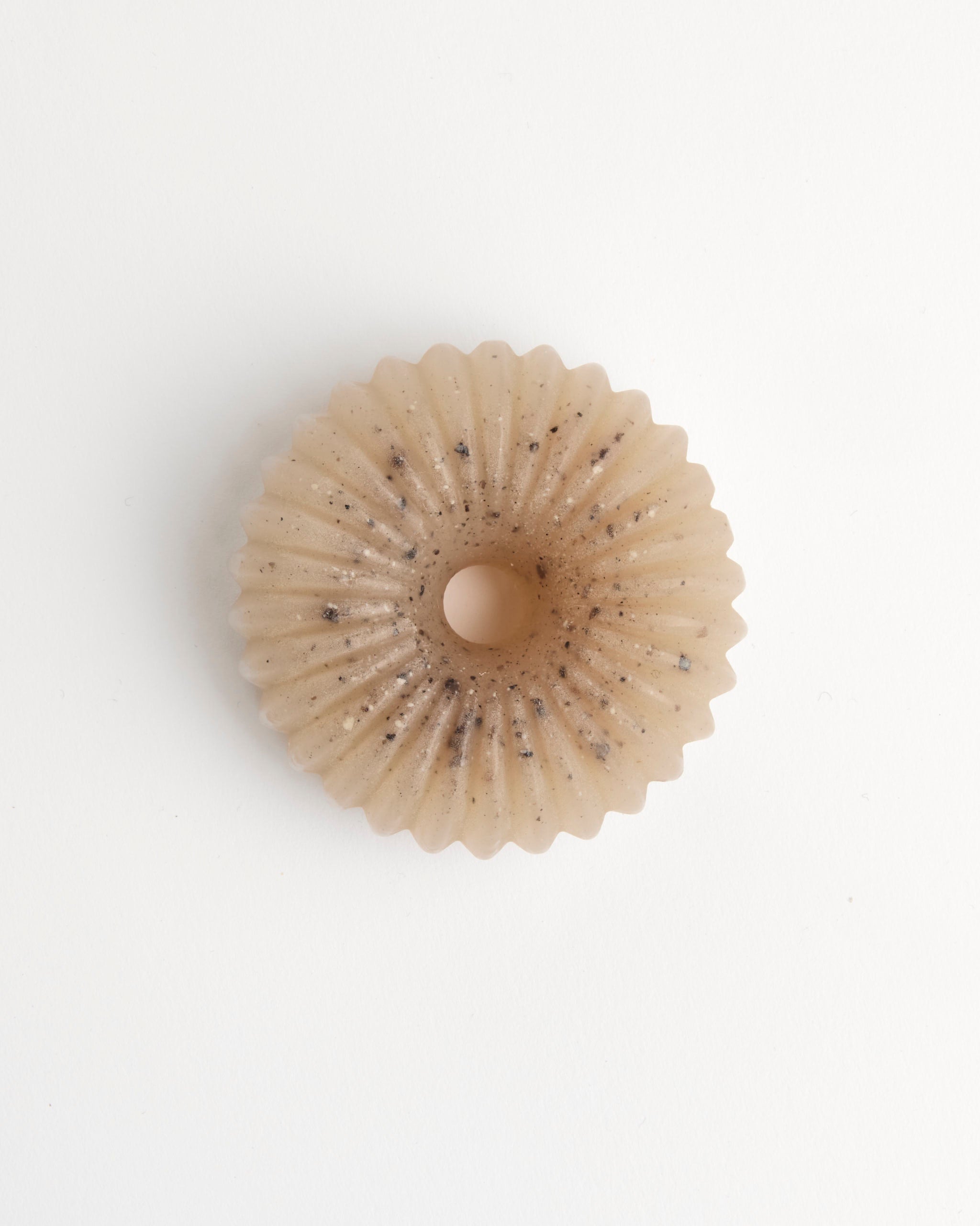 Lulala Soap in Marjoram/Sesame - Default Title (280365)