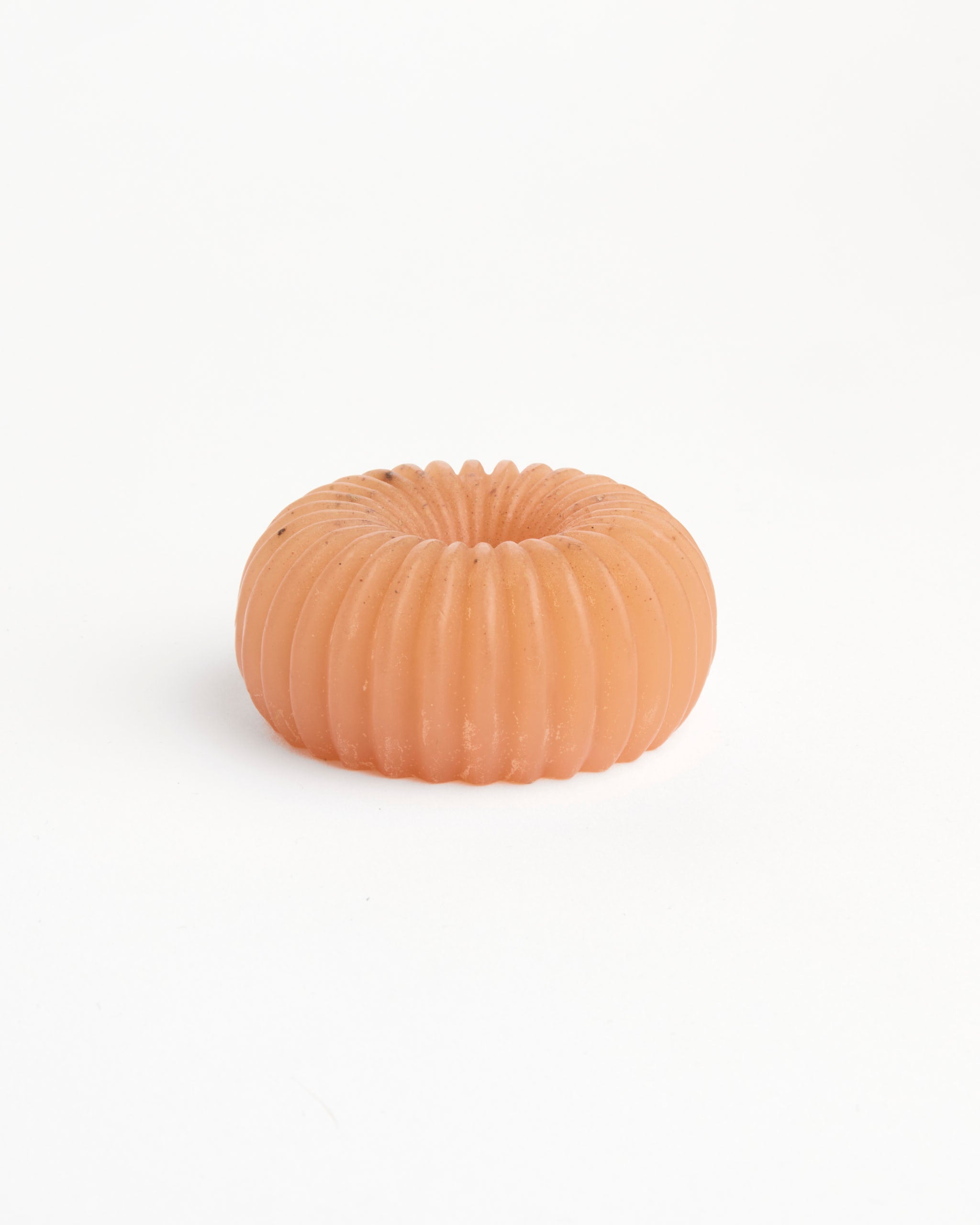 Lulala Soap in Basil/Mandarin - Default Title (280366)