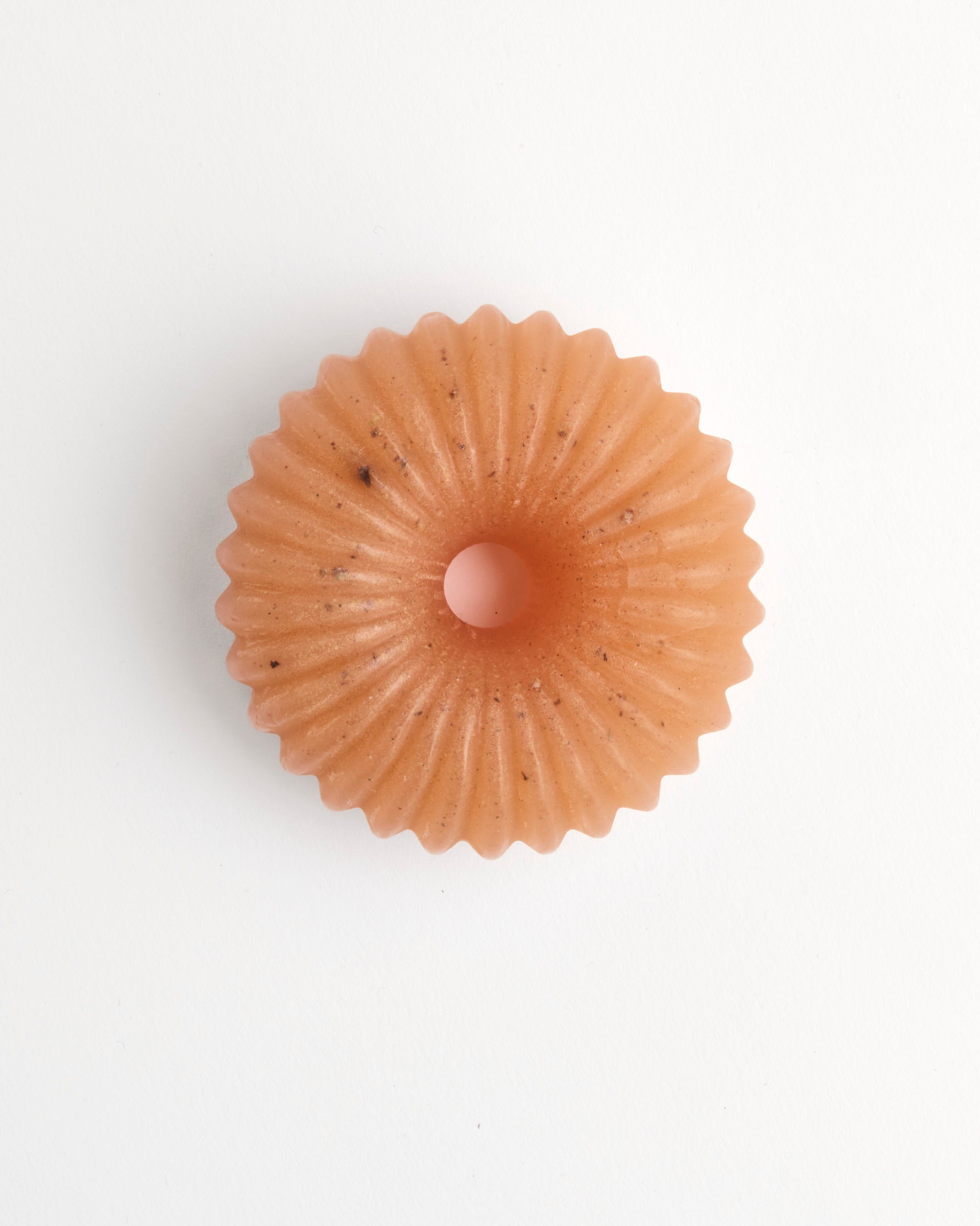 Lulala Soap in Basil/Mandarin - Default Title (280366)