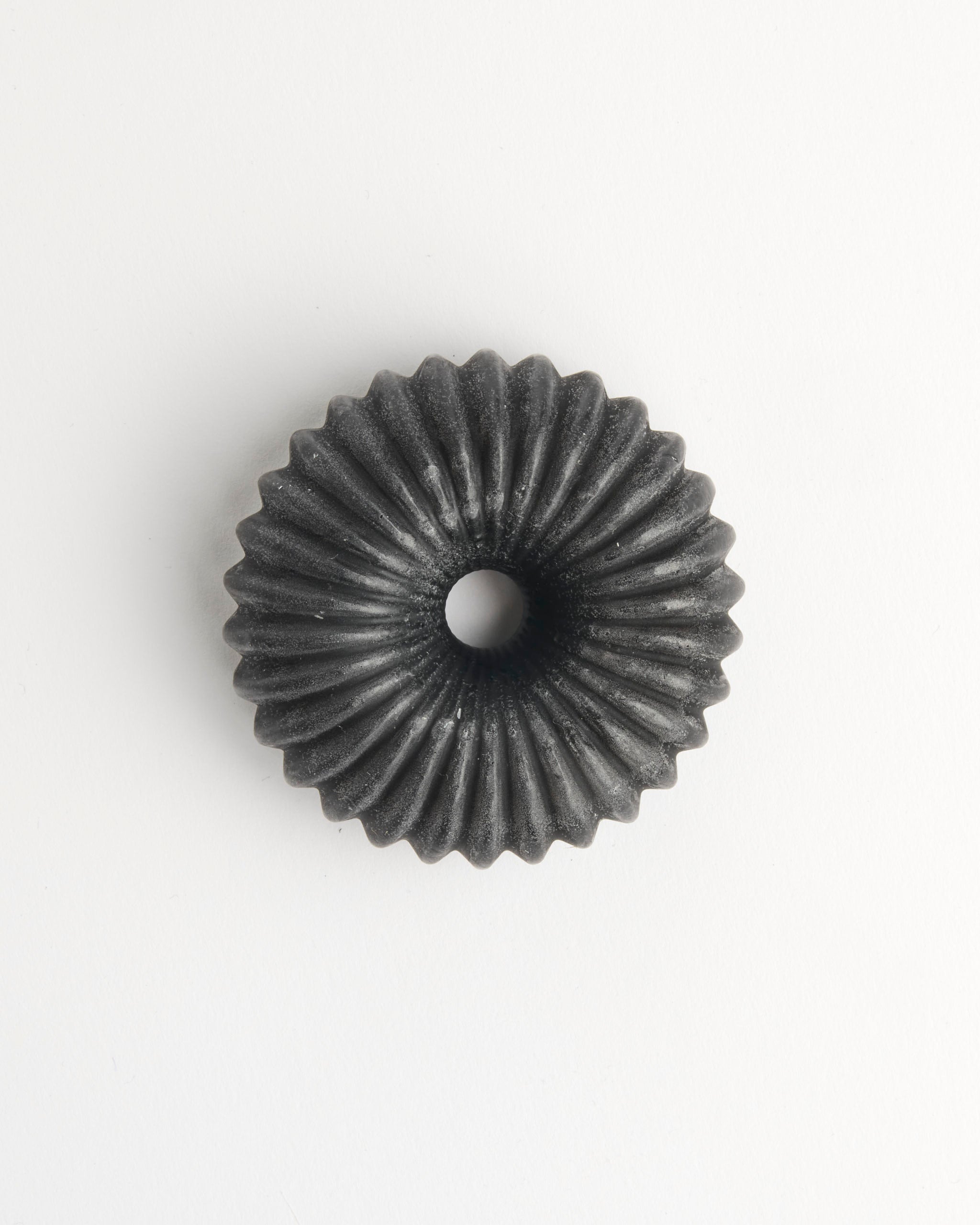 Lulala Soap in Black Pepper/Sesame - Default Title (280367)