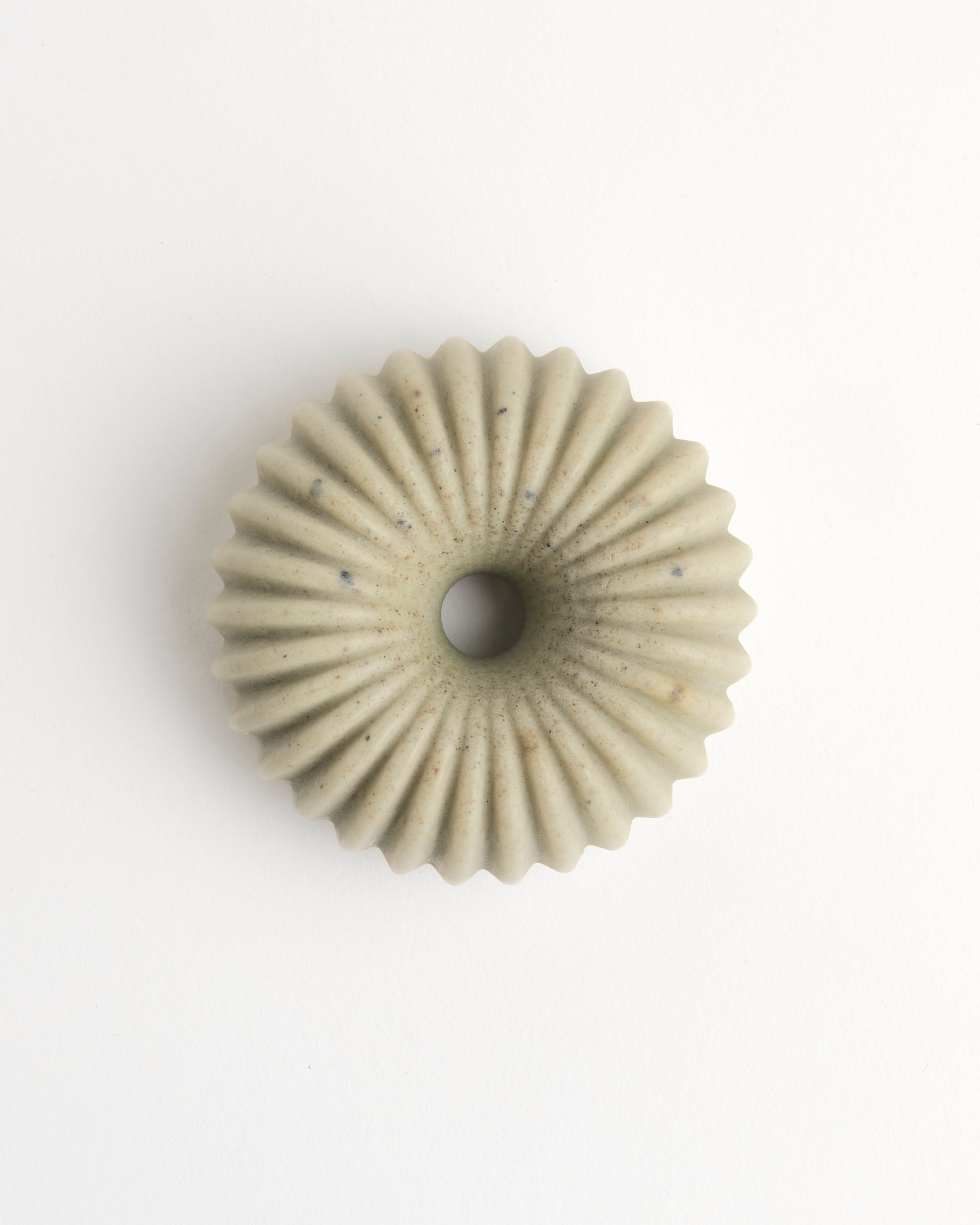 Lulala Soap in May Chang/Coriander - Default Title (280368)