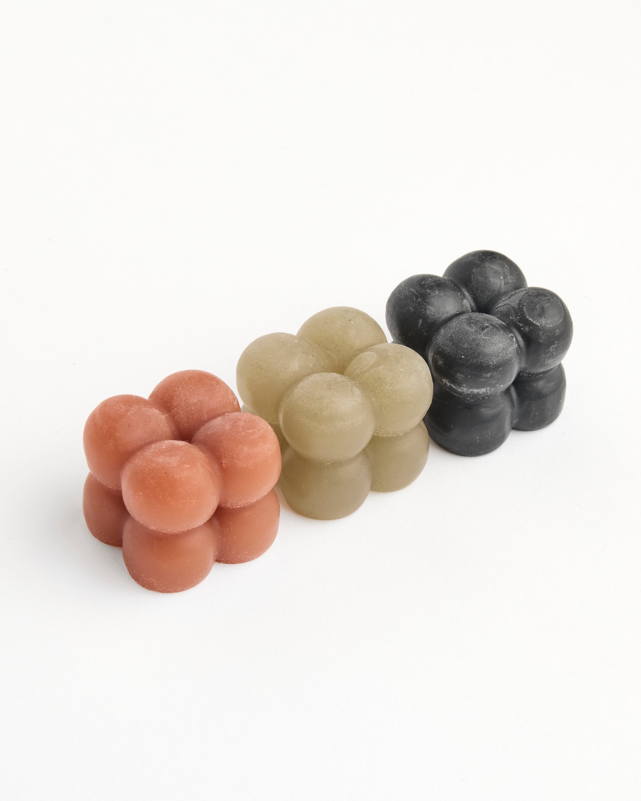 Go Travel Soap in Set 1 - Default Title (280369)