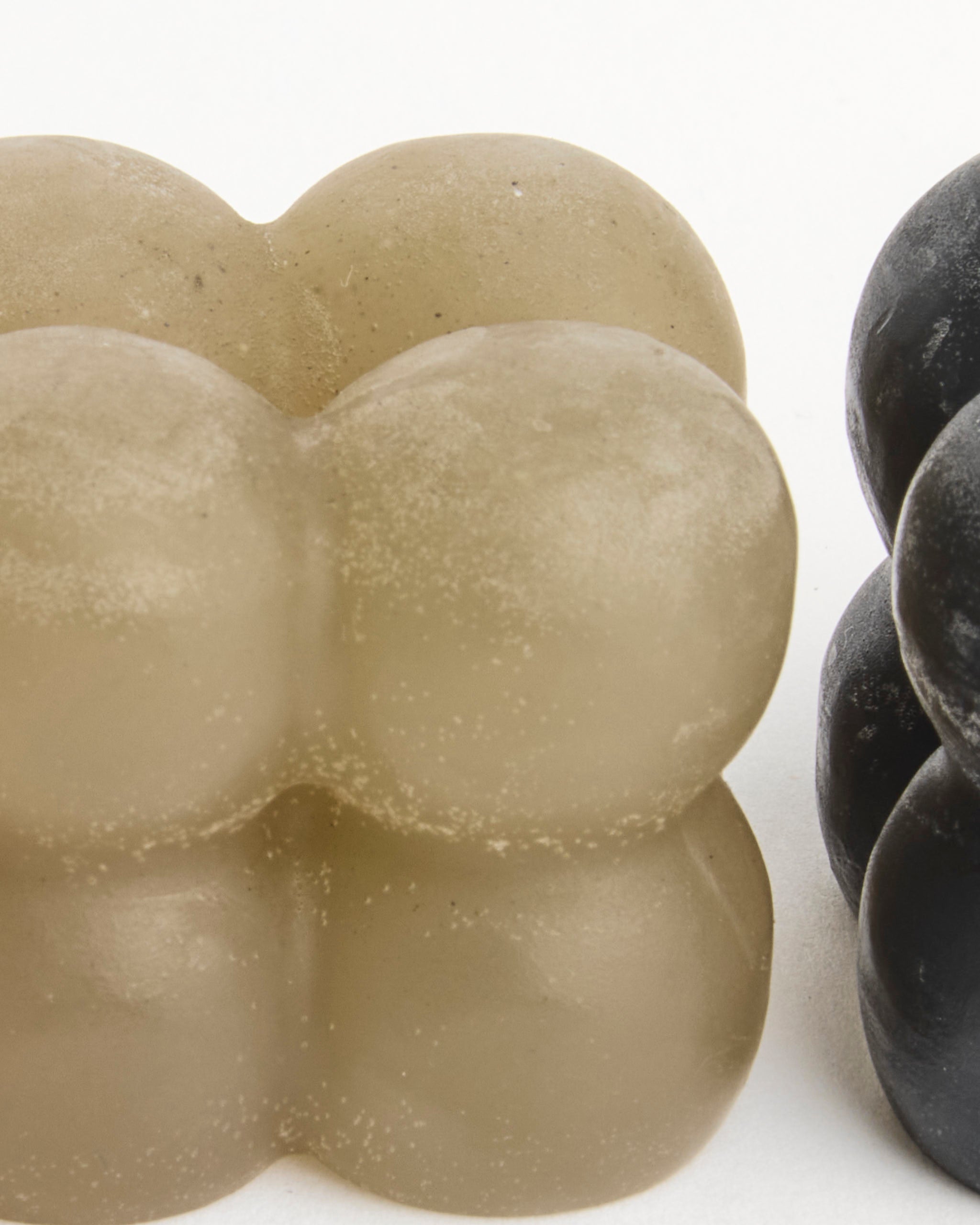 Go Travel Soap in Set 1 - Default Title (280369)