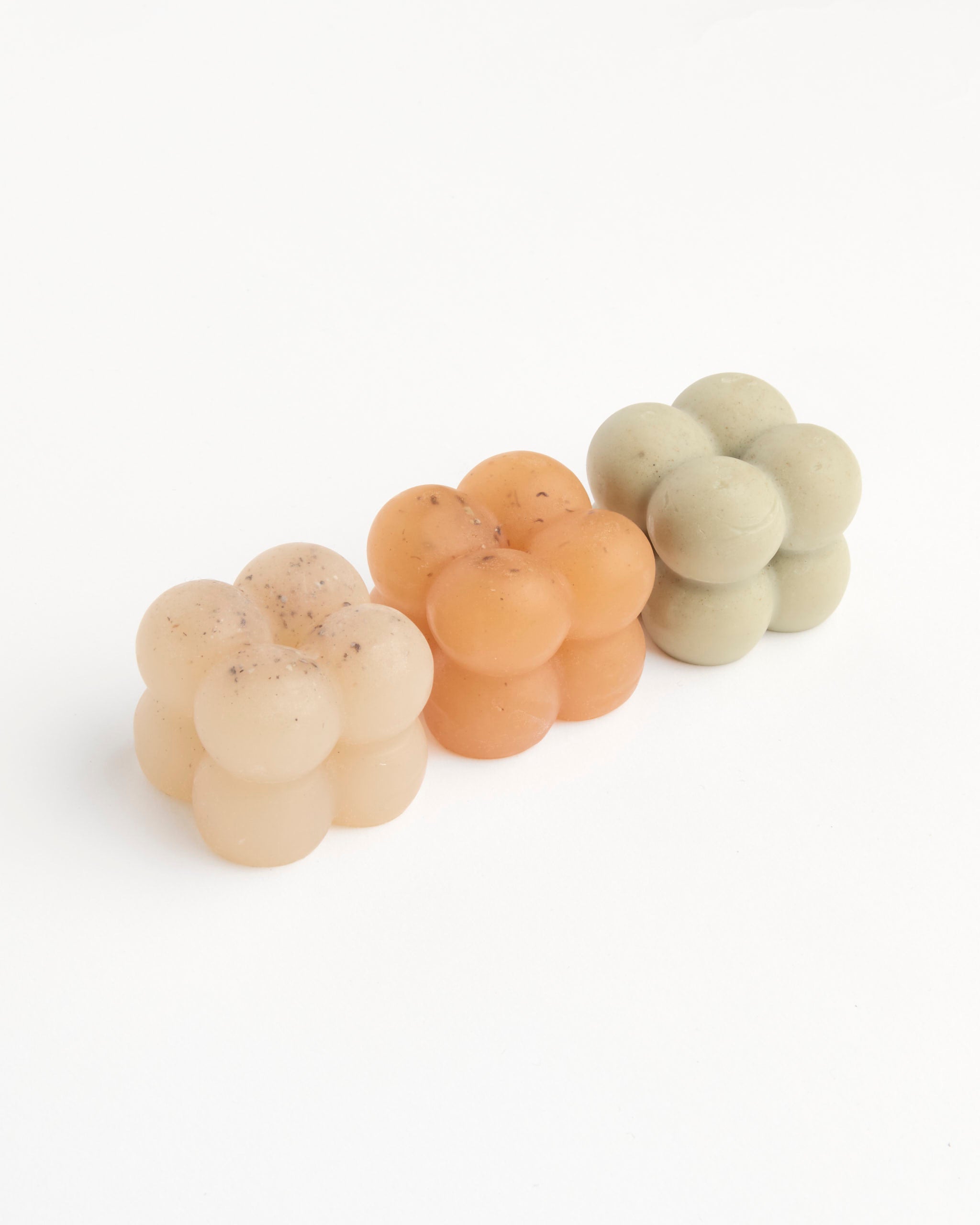 Go Travel Soap in Set 3 - Default Title (280370)