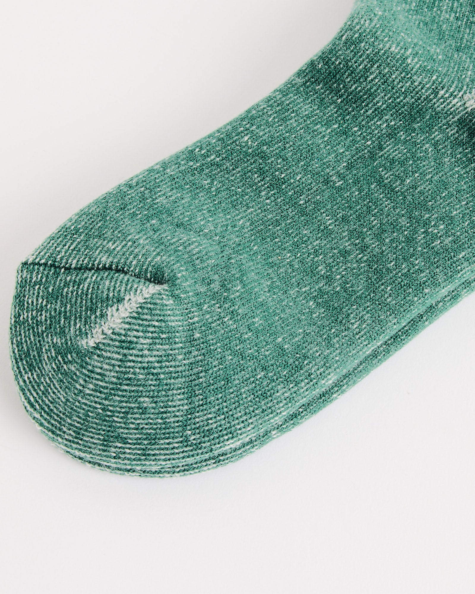 Hansel From Basel Hoodie Wool Crew - Hunter Green - OS - Default Title (280397)