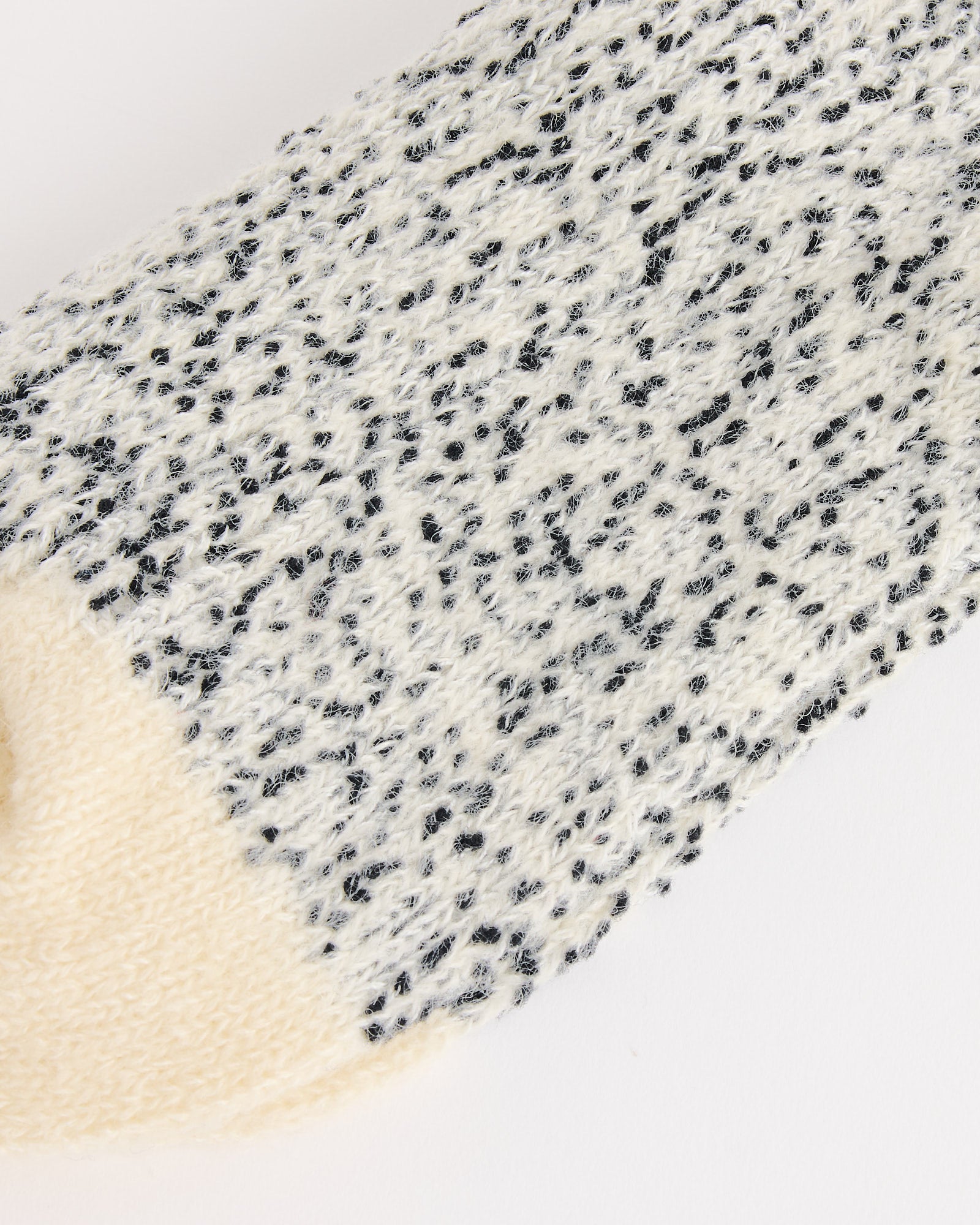 Hansel From Basel Disco Crew - Cookies and Cream - OS - Default Title (280412)