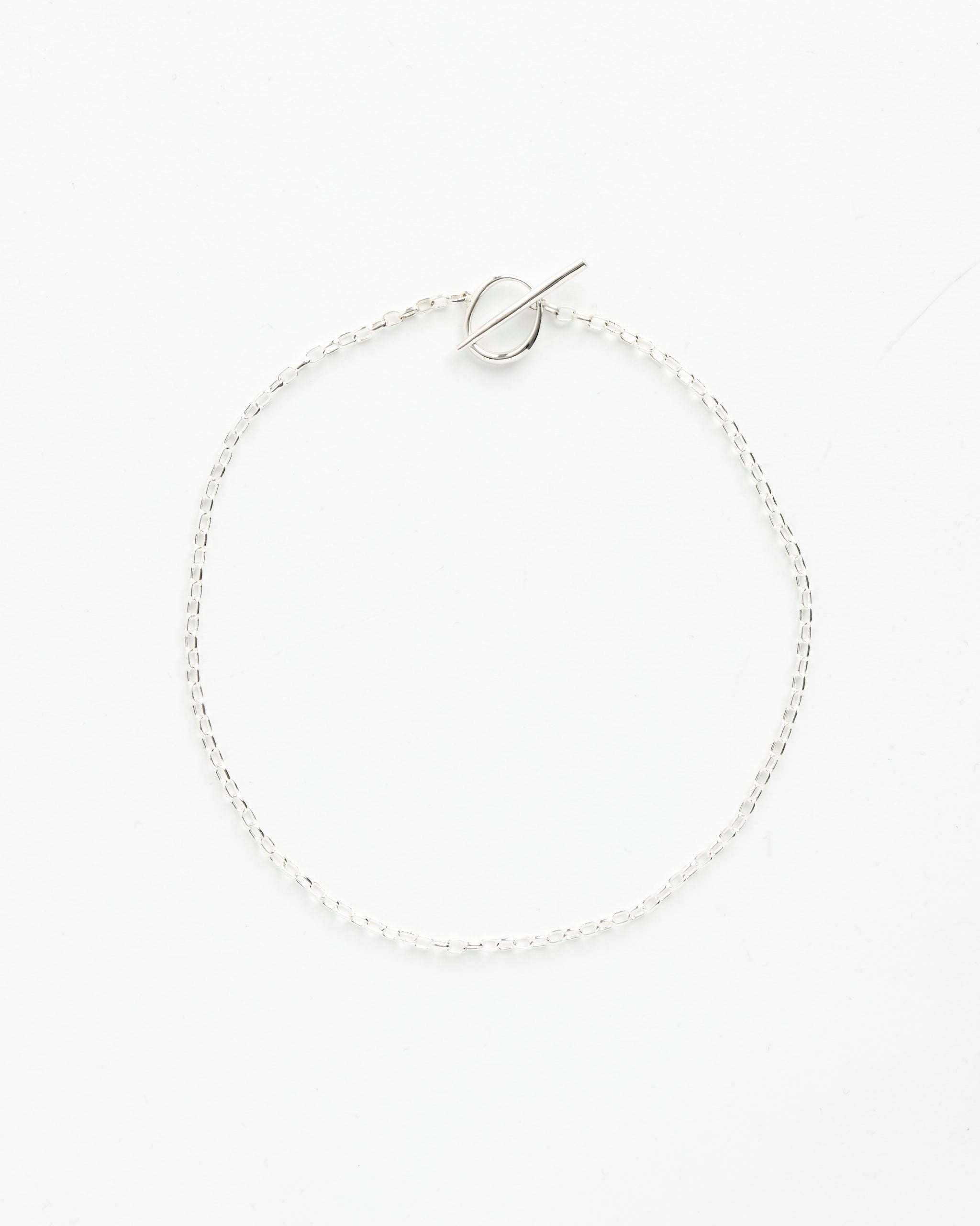 Faris Anka Lariat - SS - OS - Default Title (280641)