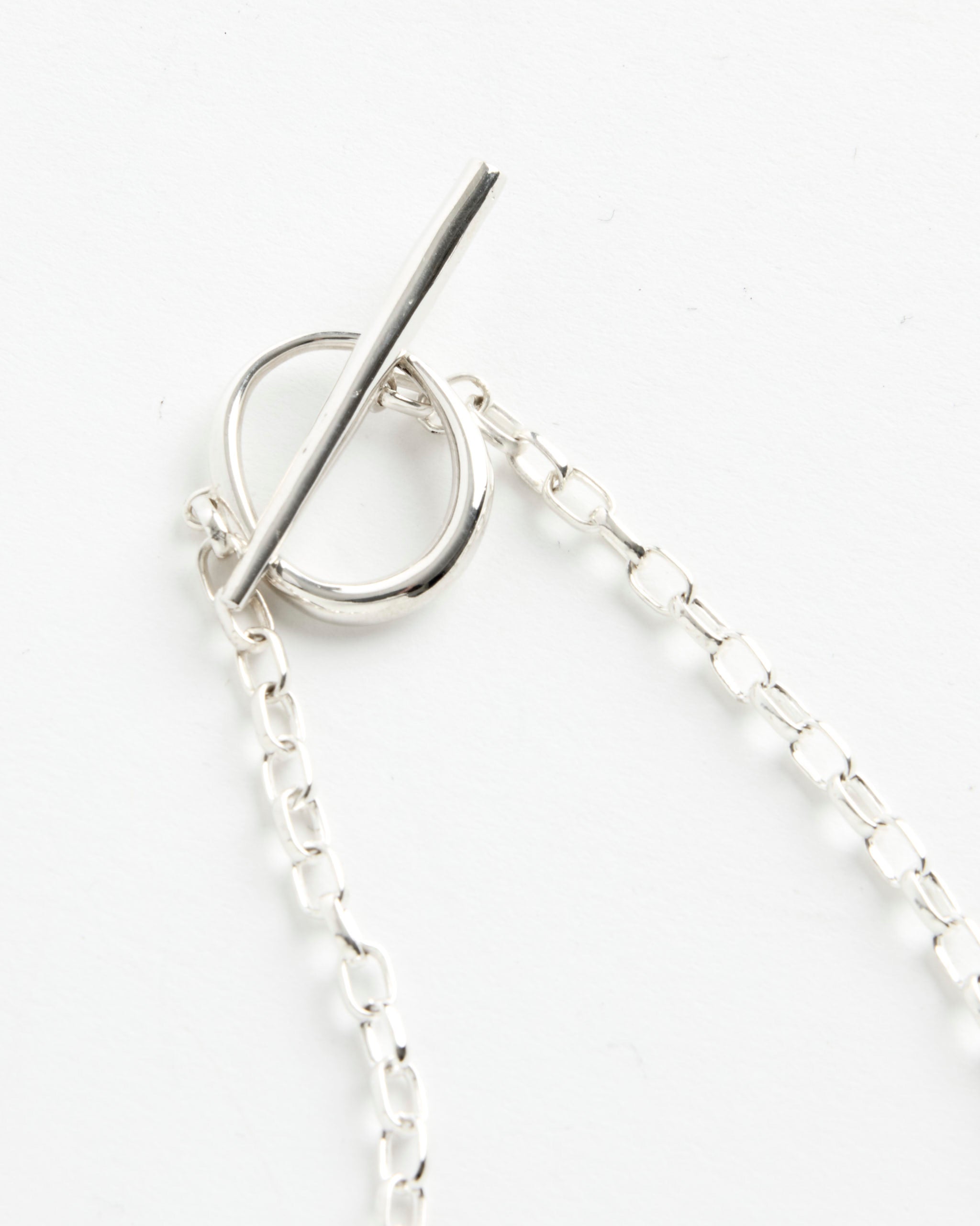 Faris Anka Lariat - SS - OS - Default Title (280641)