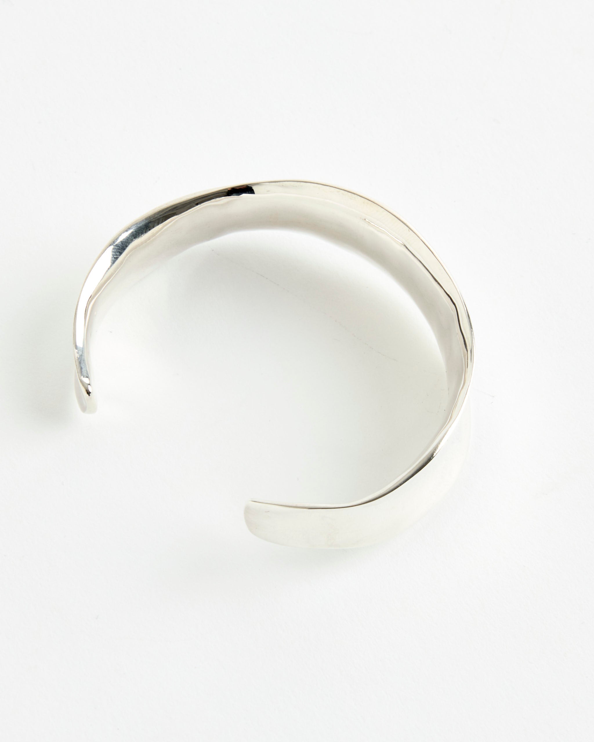 Faris Versus Cuff - SS - OS - Default Title (280644)