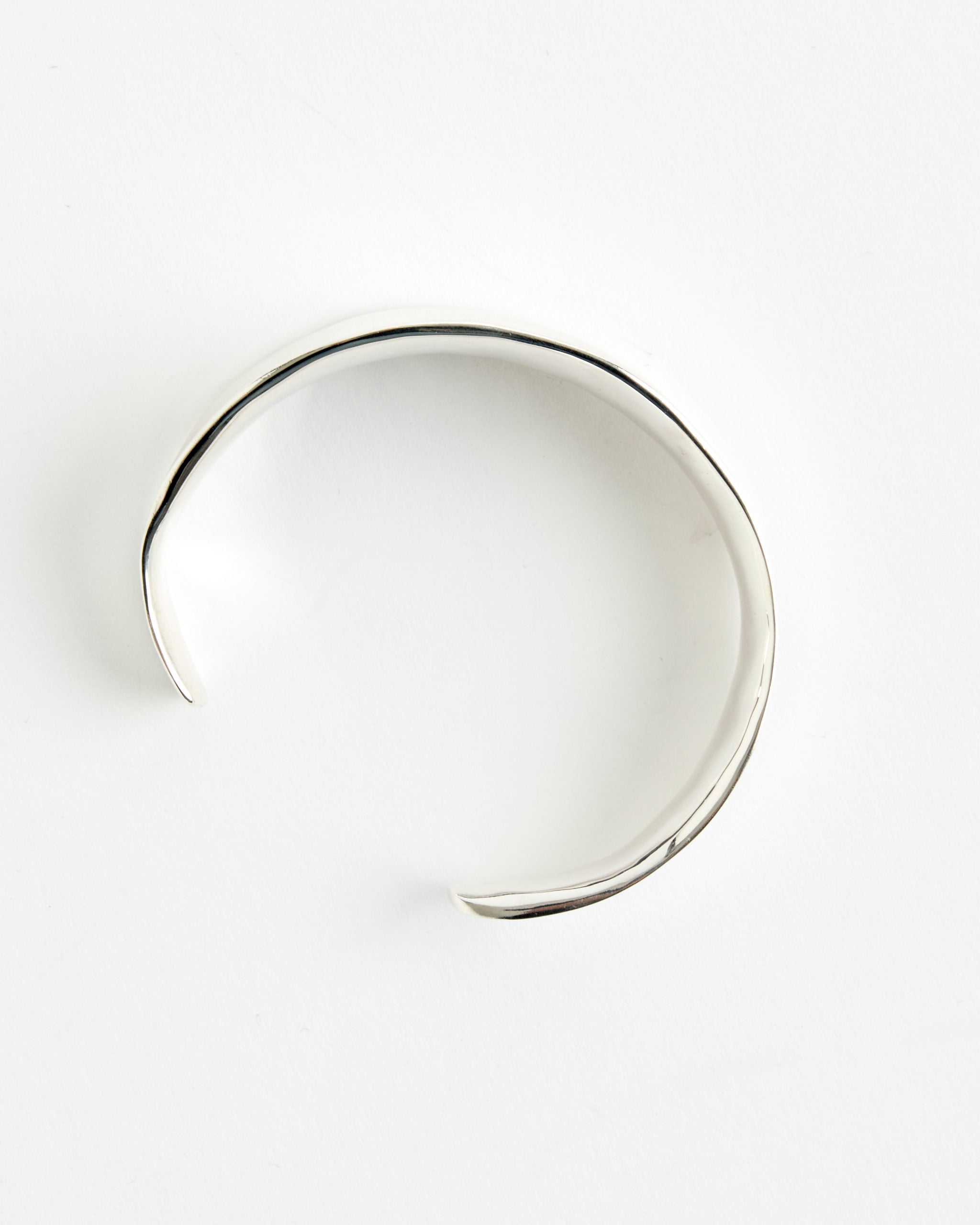 Faris Versus Cuff - SS - OS - Default Title (280644)