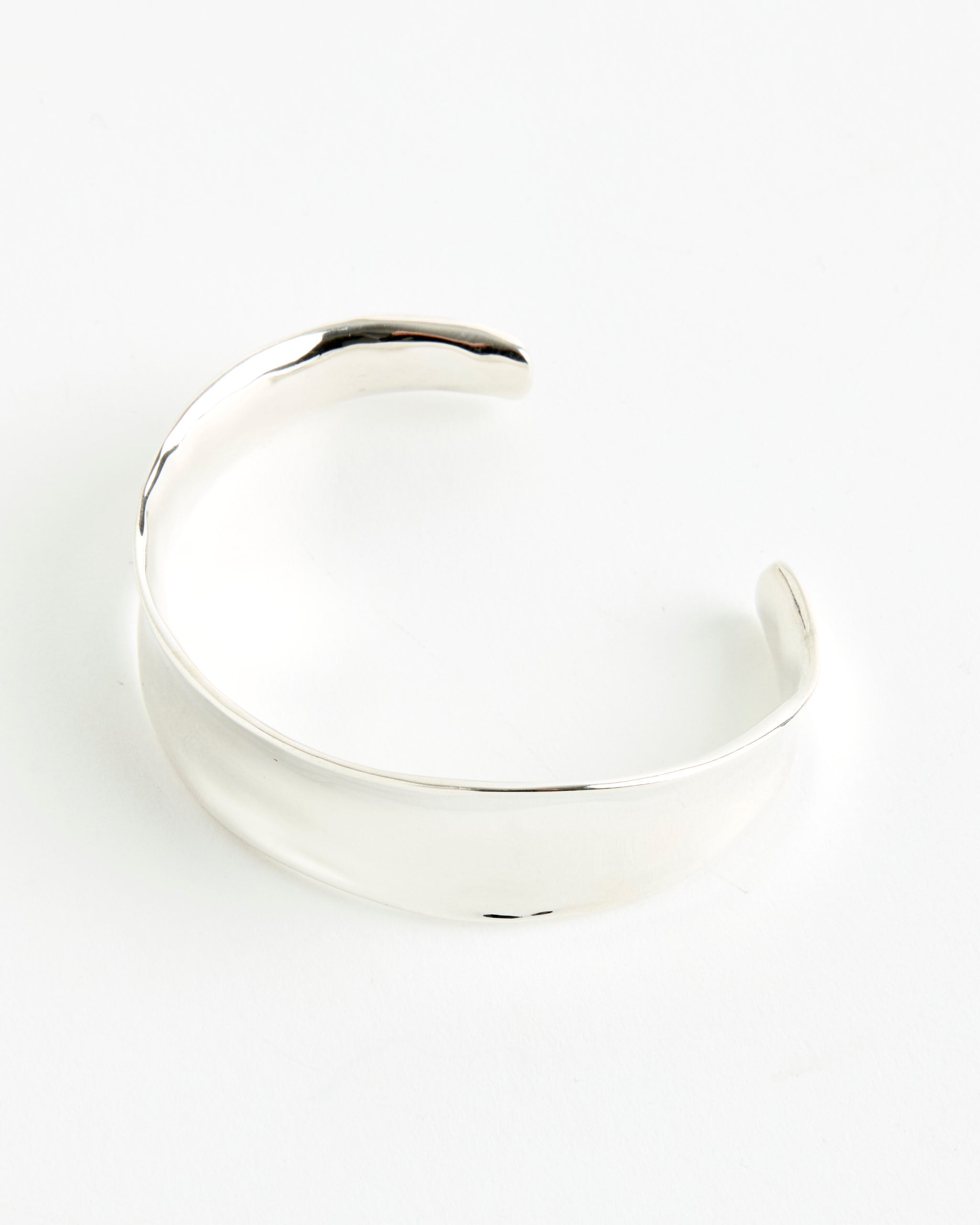 Faris Versus Cuff - SS - OS - Default Title (280644)