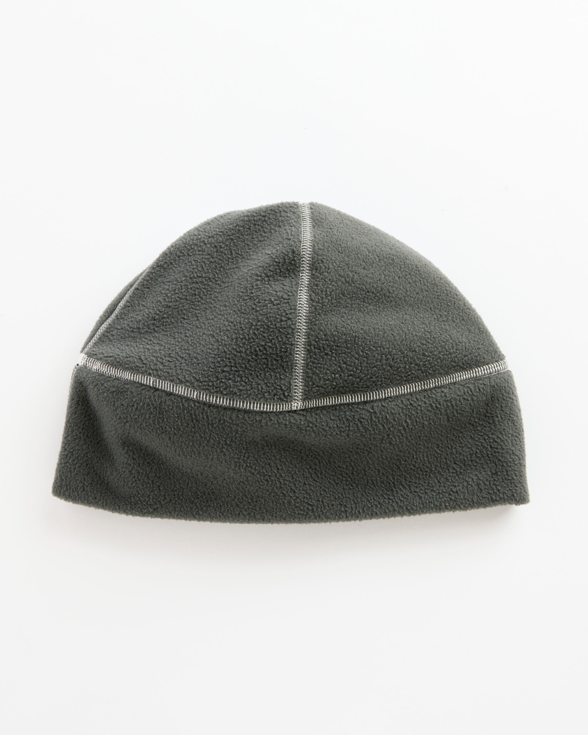 Thurston Wind Pro Beanie - Dark Shadow/Glacier Grey / OS (280679)