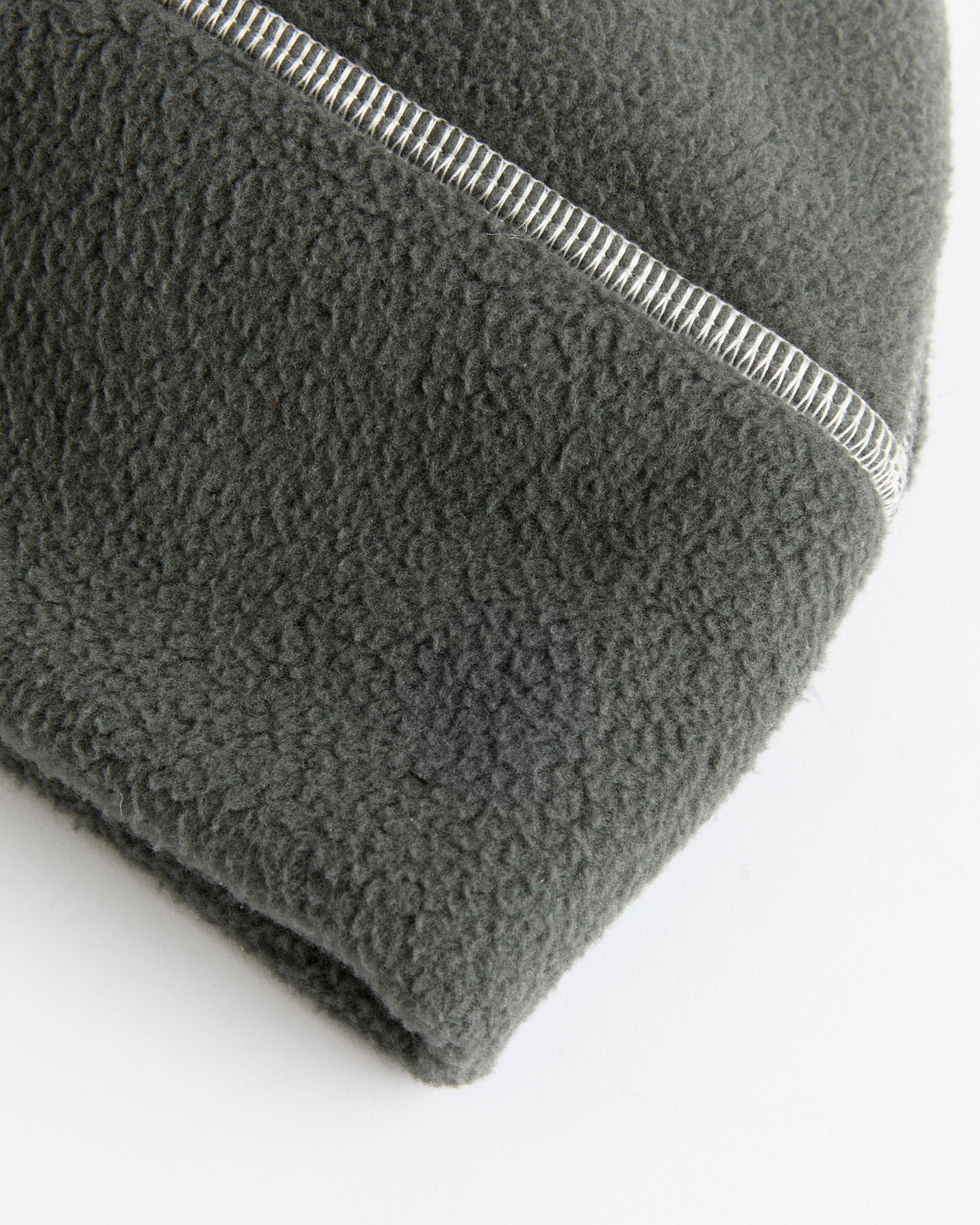 Thurston Wind Pro Beanie - Dark Shadow/Glacier Grey / OS (280679)