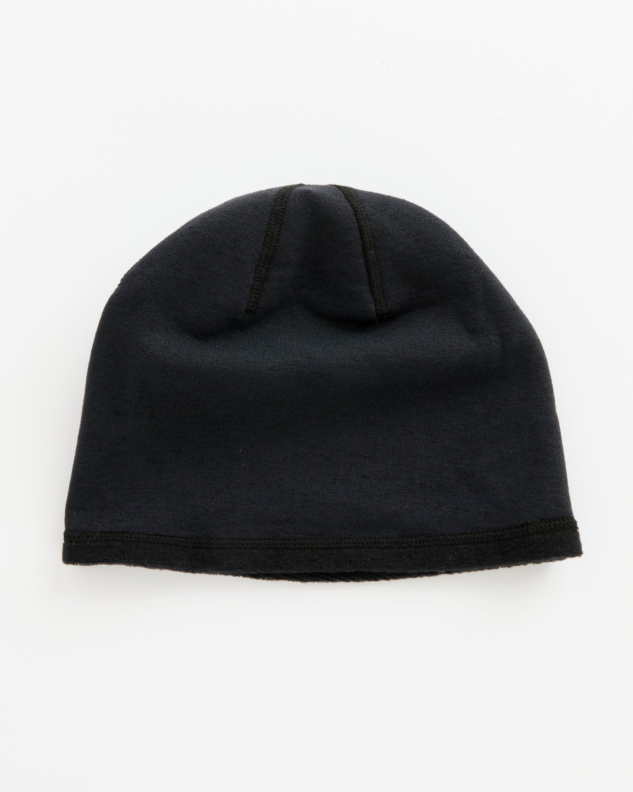 Thurston Power Wool Skull Cap - Black / OS (280681)