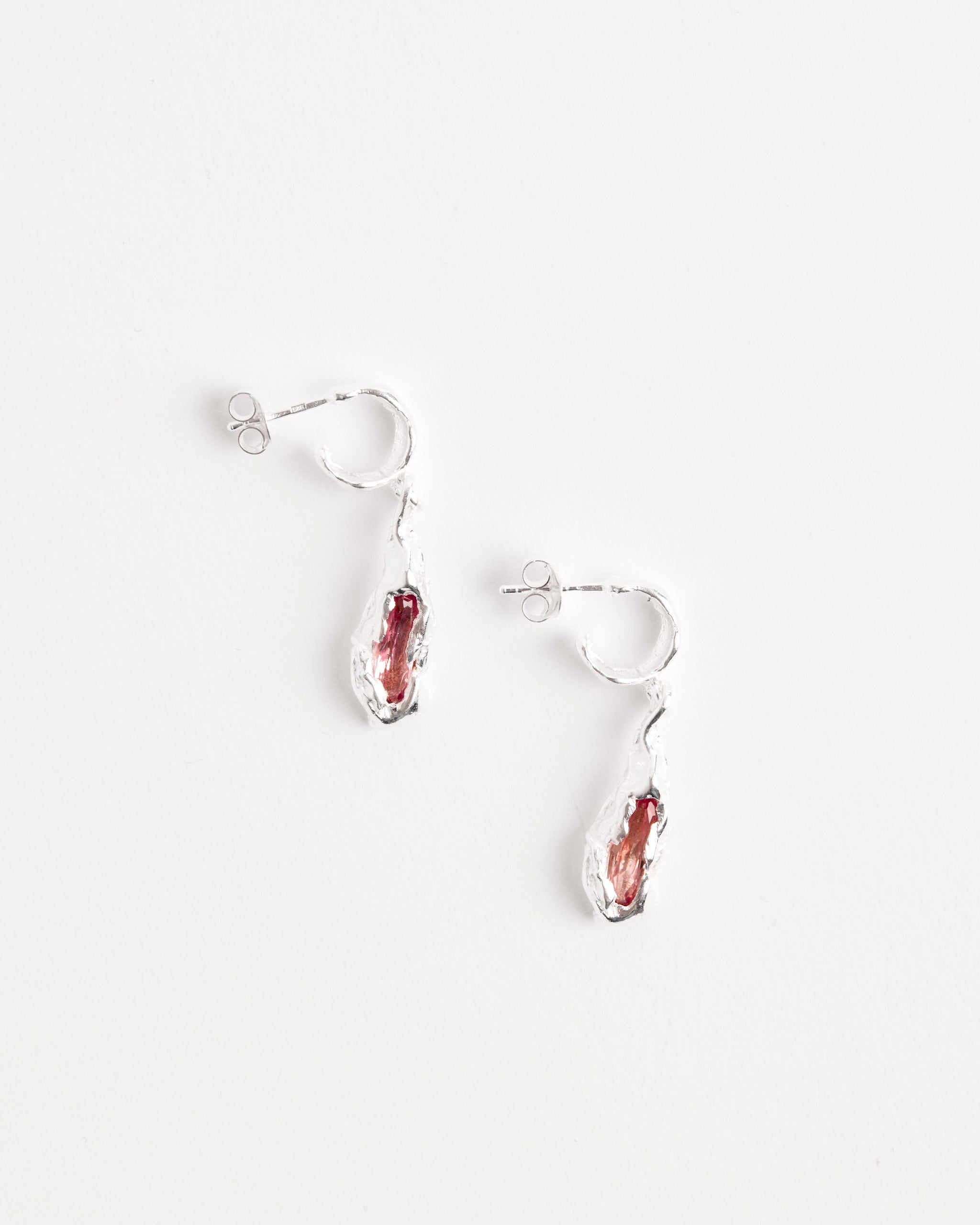 Simuero Naranja Hoop - SS/Orange - OS - Default Title (280711)