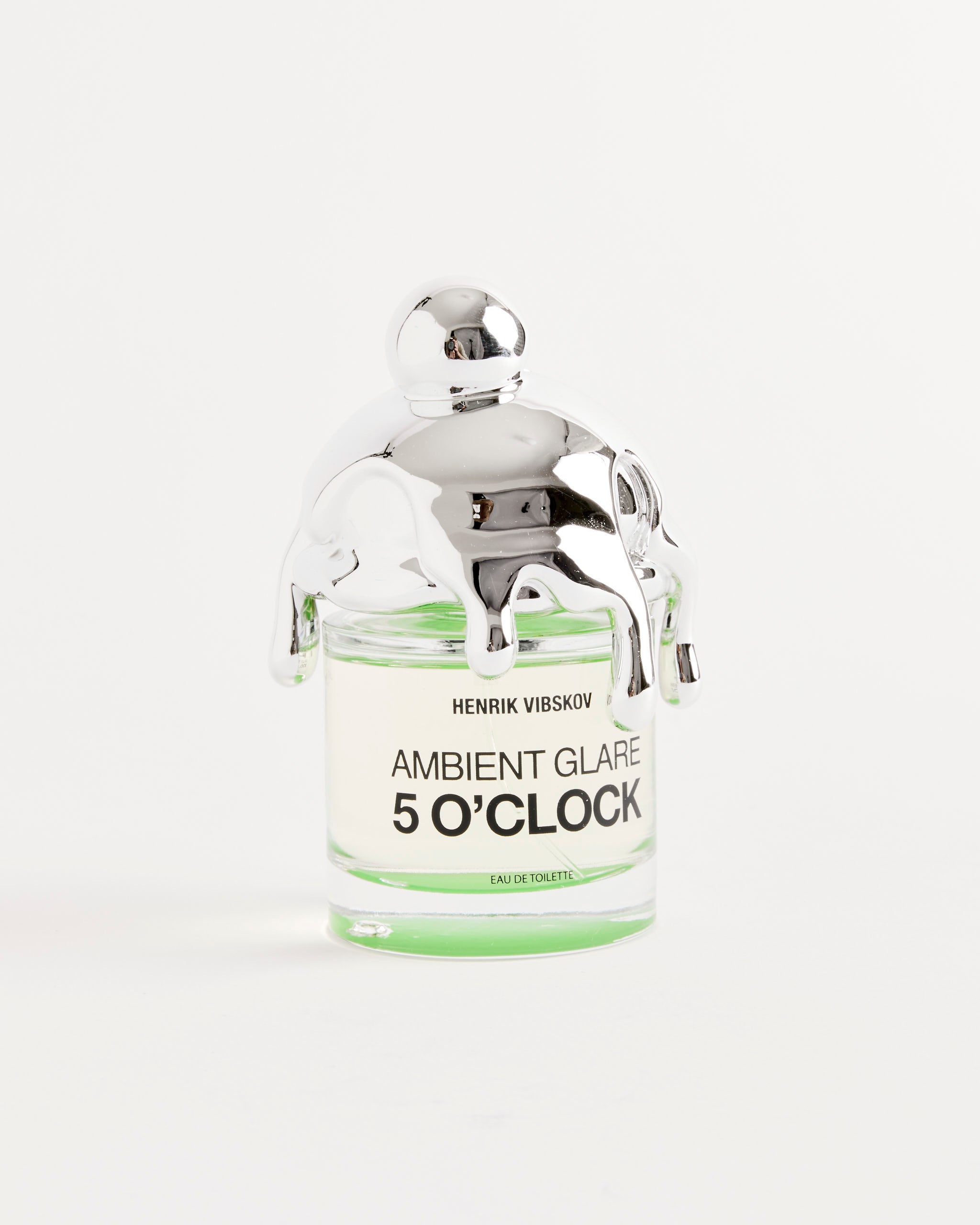 Mohawk General Store | Henrik Vibskov