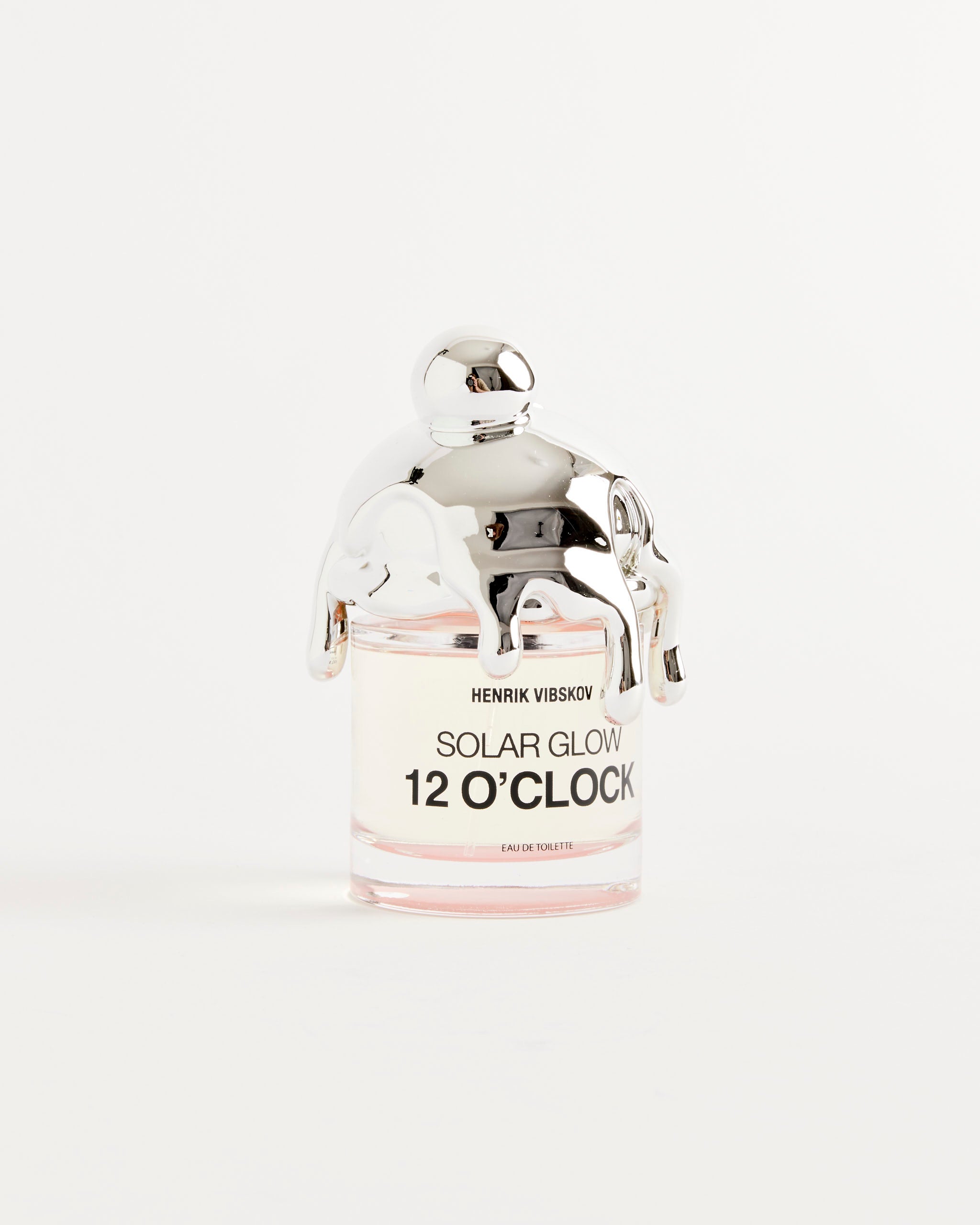 Mohawk General Store | Henrik Vibskov