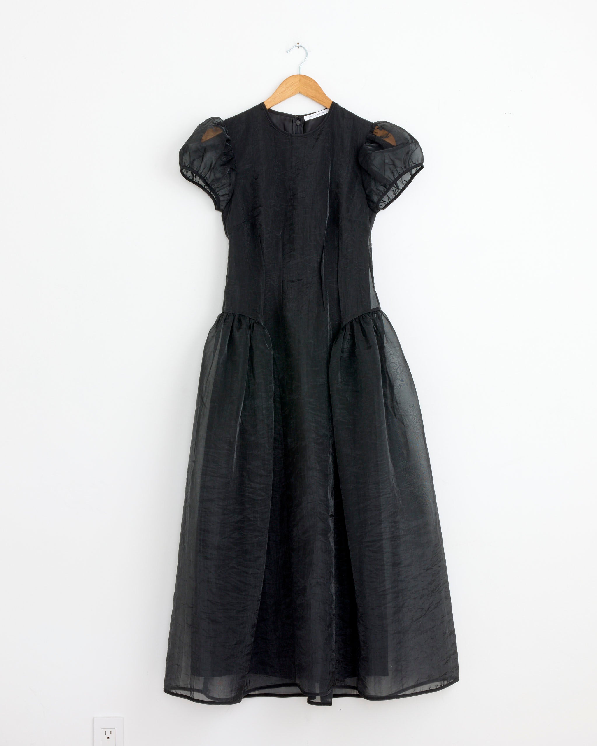 black velvet dress forever 21 Plus Size Velvet Halter Mini Dress in Dark-red-swatch main image 1