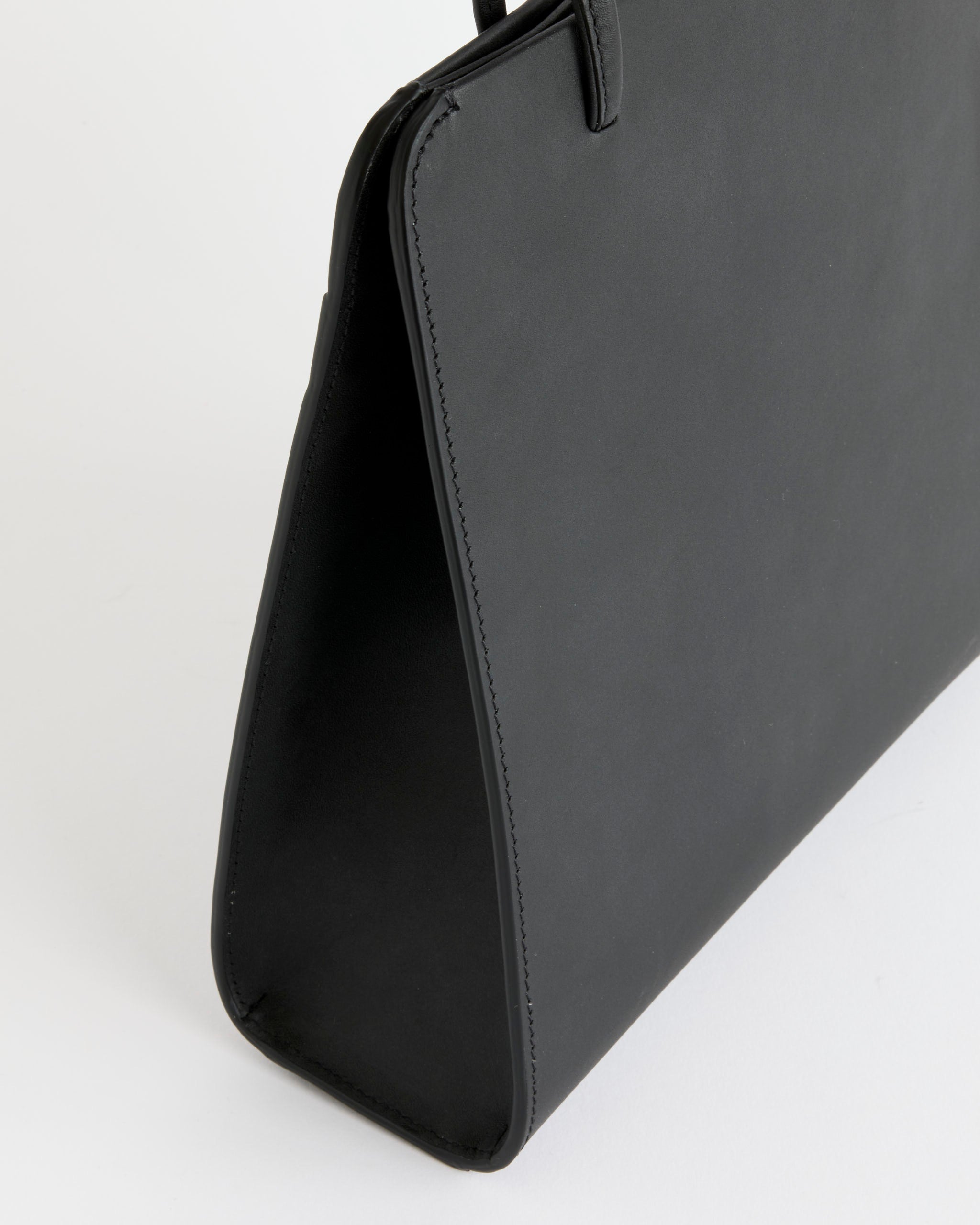 FANE Lisse Bag - Noir - OS - Default Title (281101)