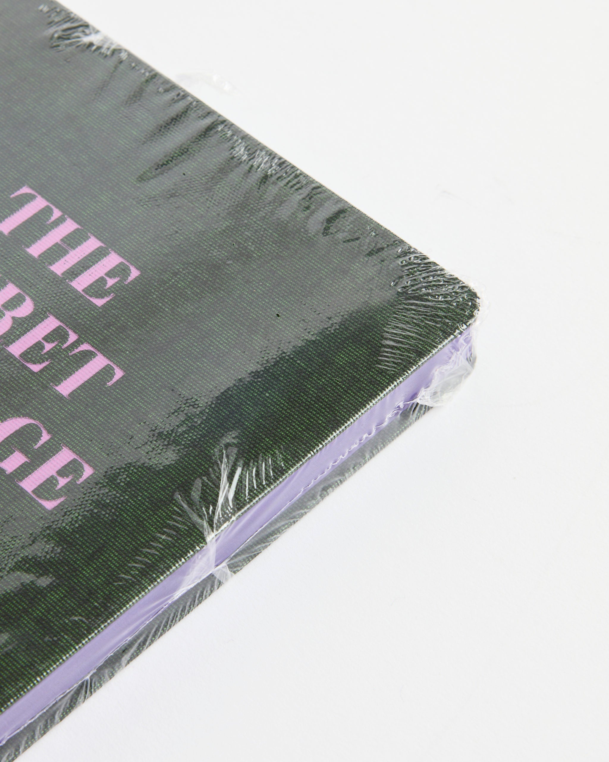 Artbook Jean-Michel Othoniel: Secret - Default Title (281112)