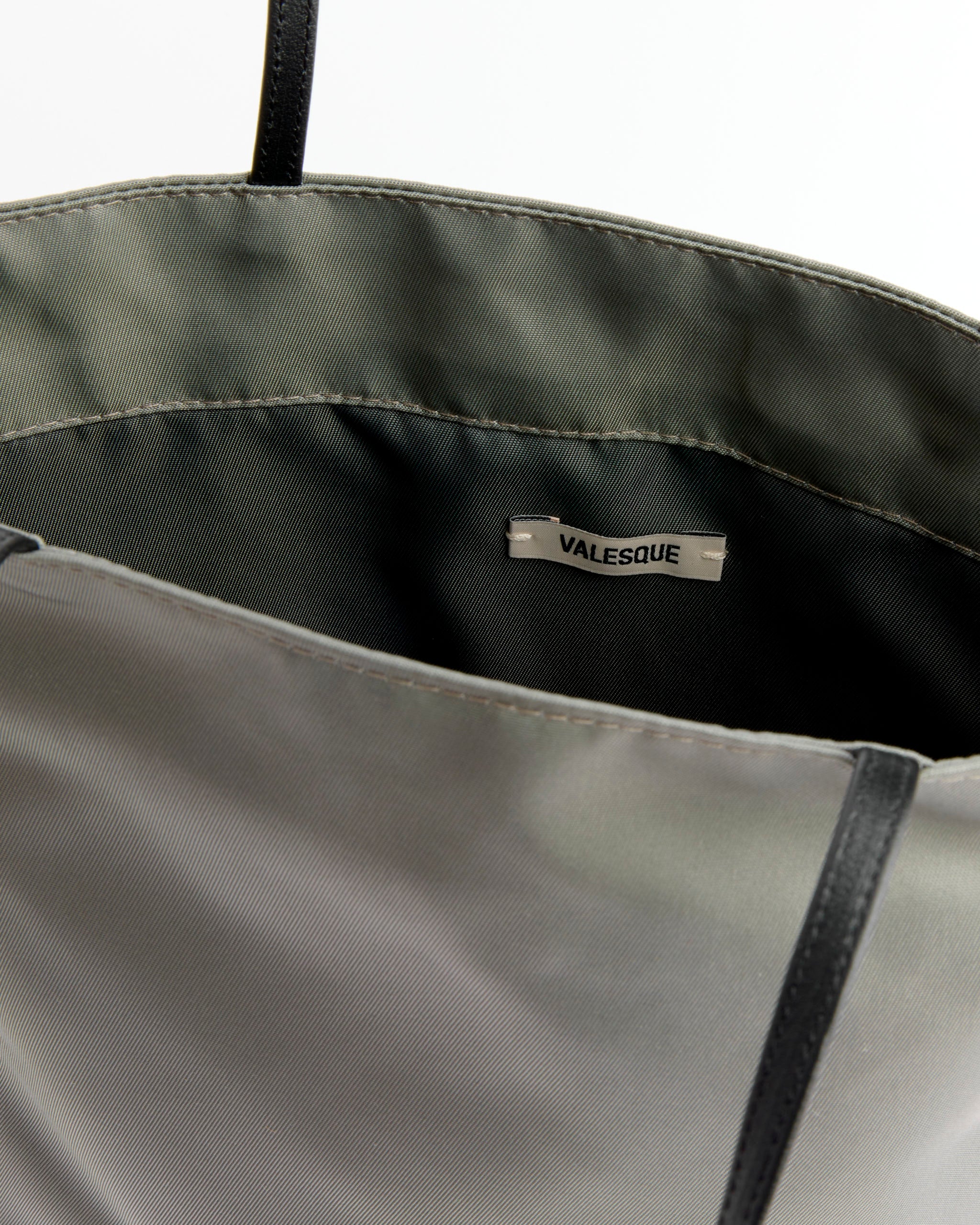 Valesque Thea Bag, Slate - Slate / OS (281128)