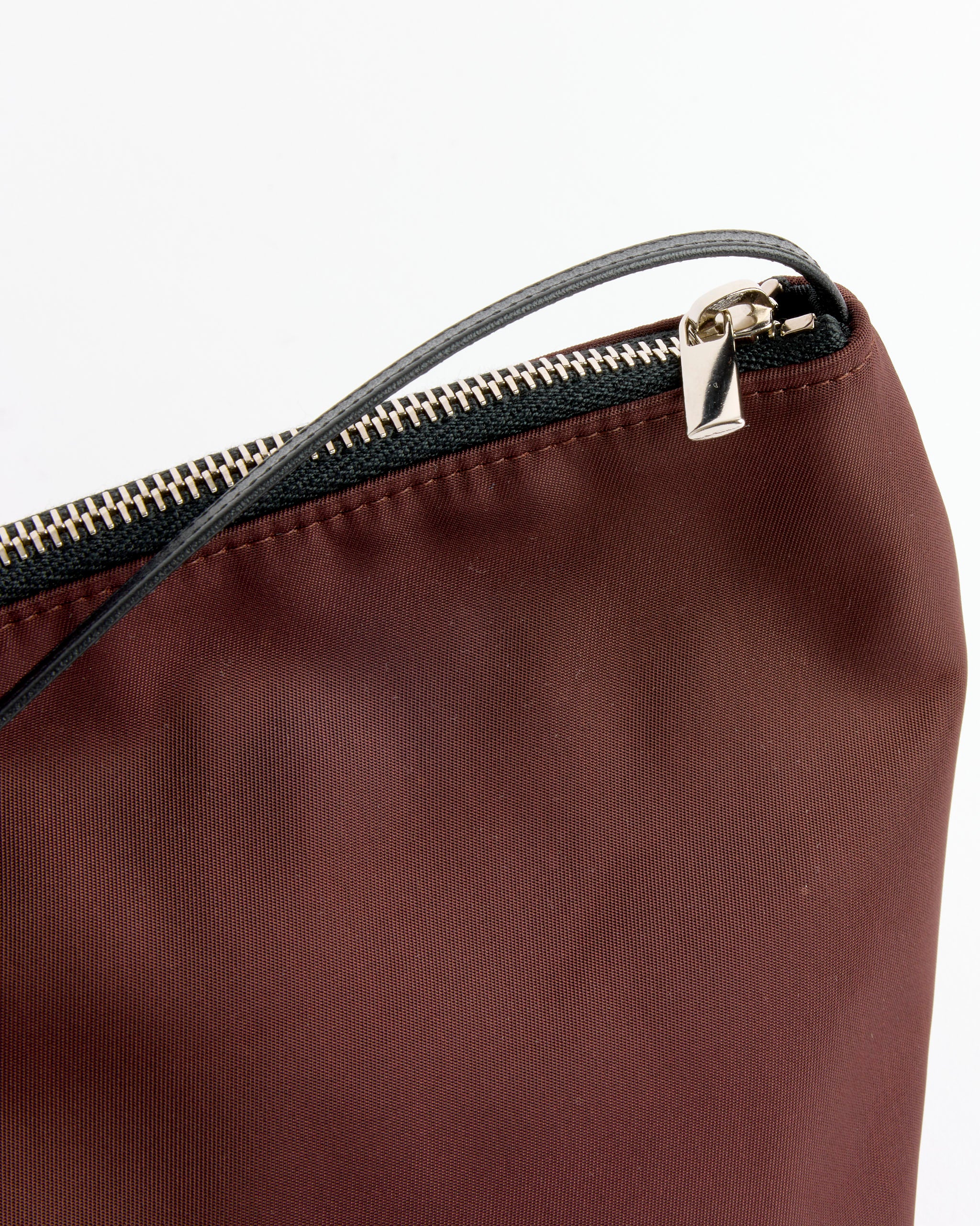 Valesque Nino Bag - Deep Brown / OS (281129)