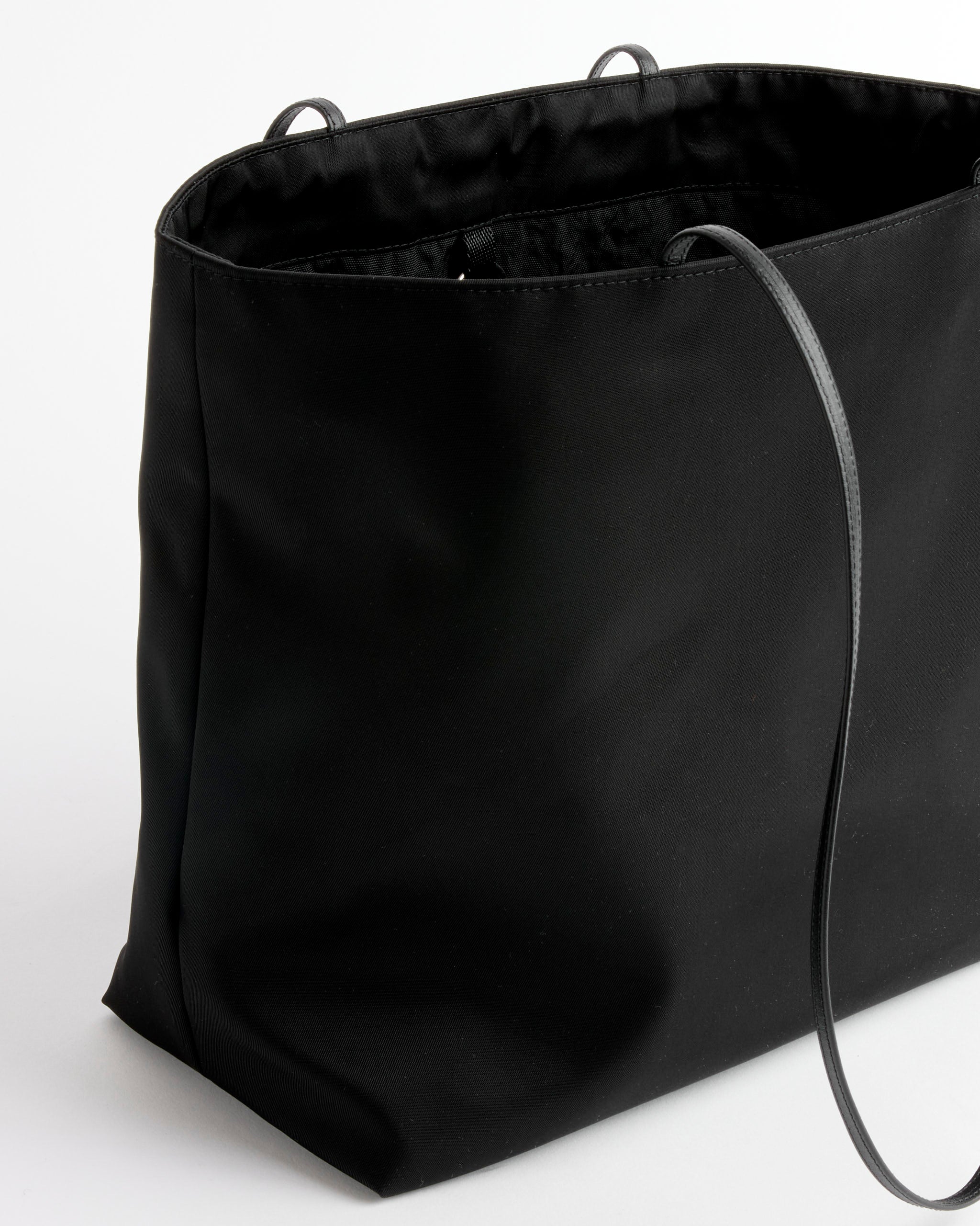 Valesque Salome Bag - Black - OS - Default Title (281130)