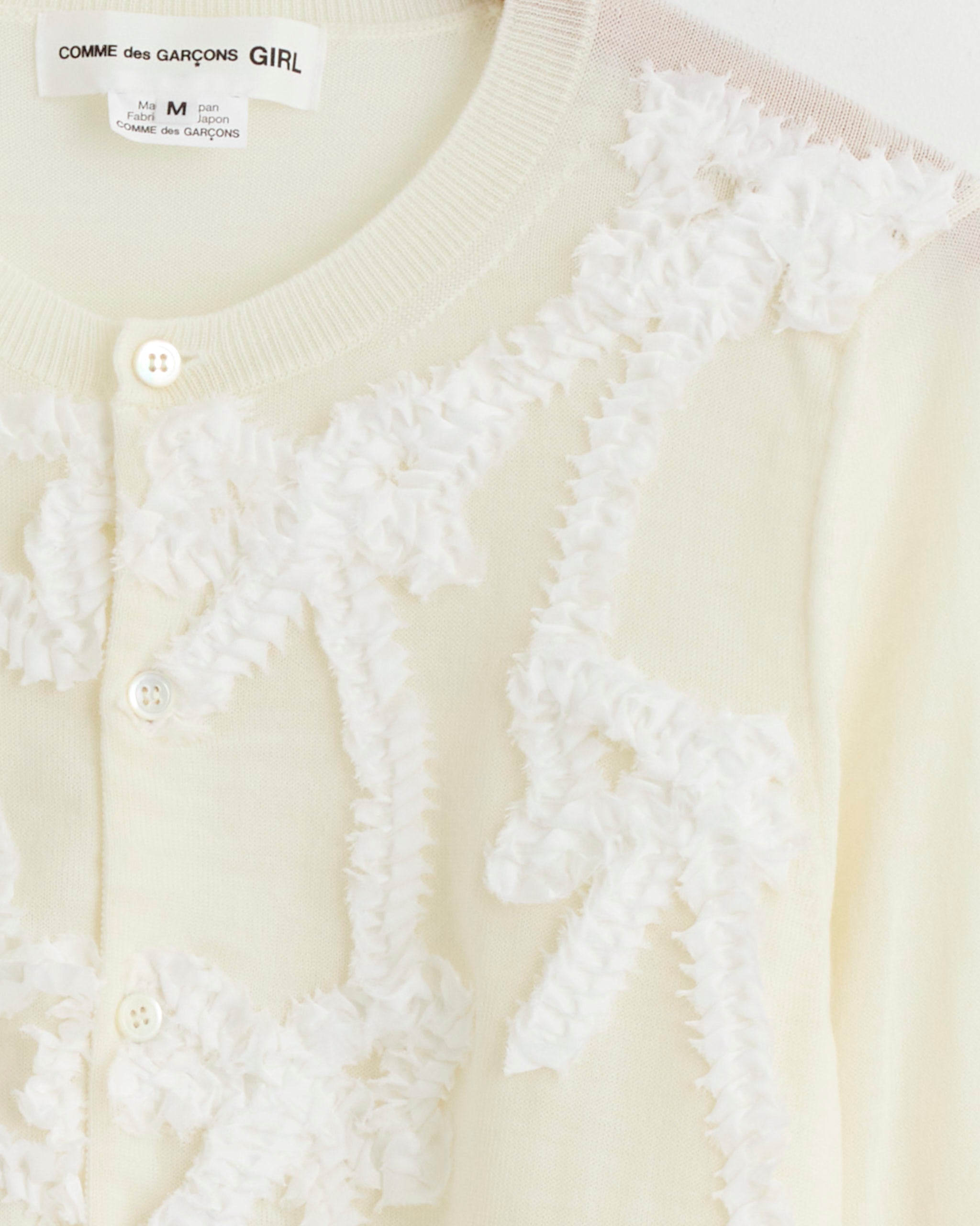 281472_IMG_077.jpg?v=