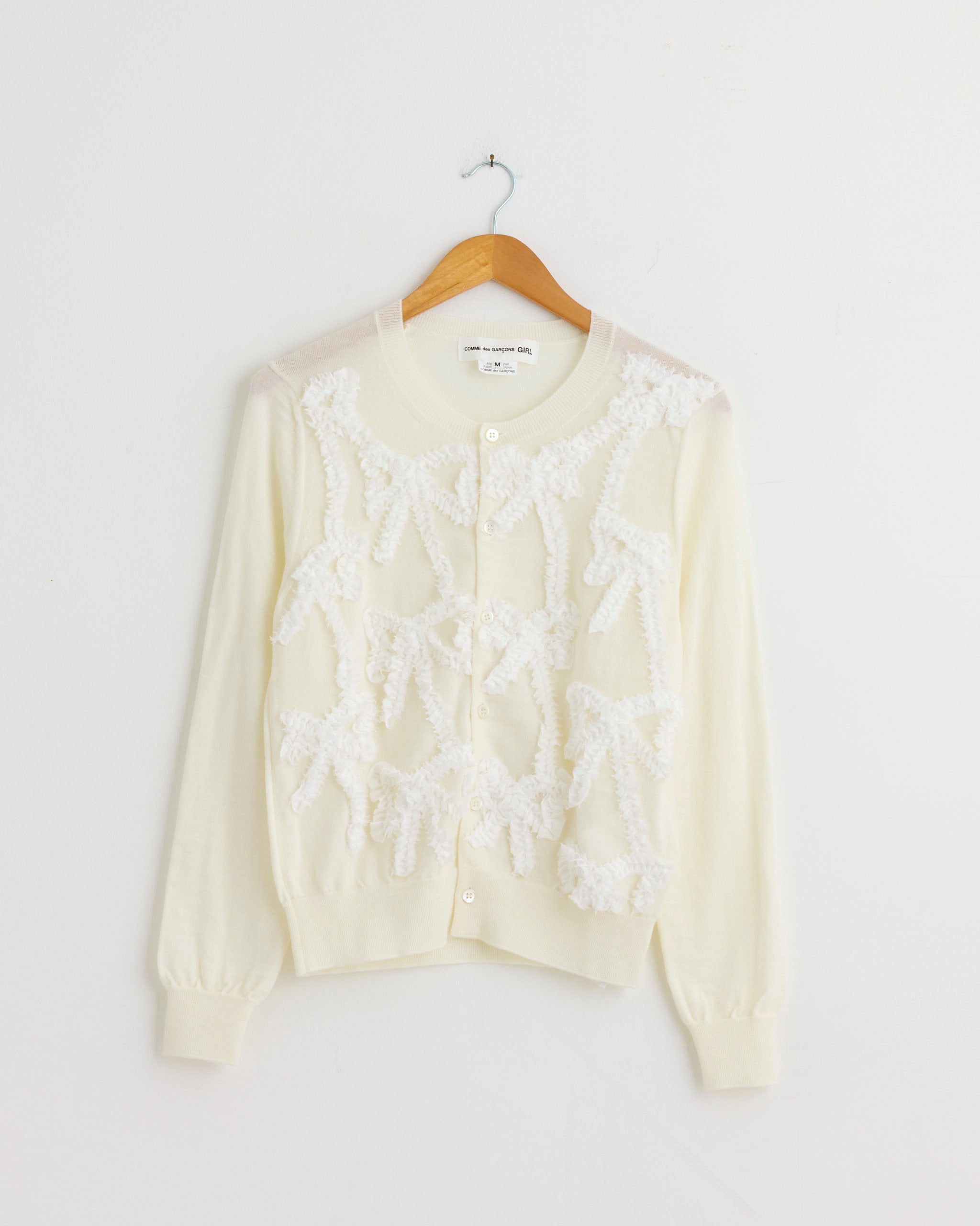 281472_IMG_078.jpg?v=