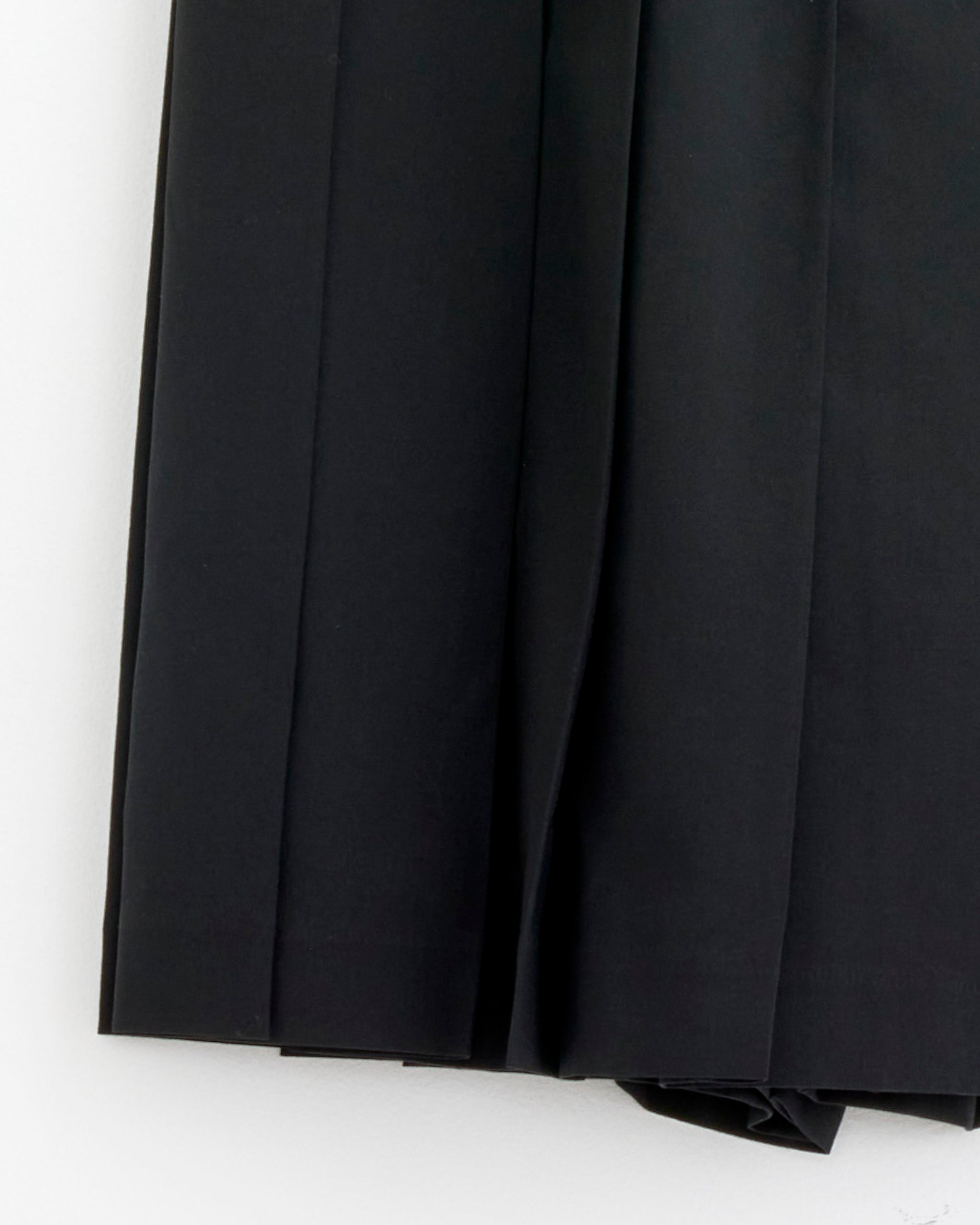 Comme Des Garçons Girl