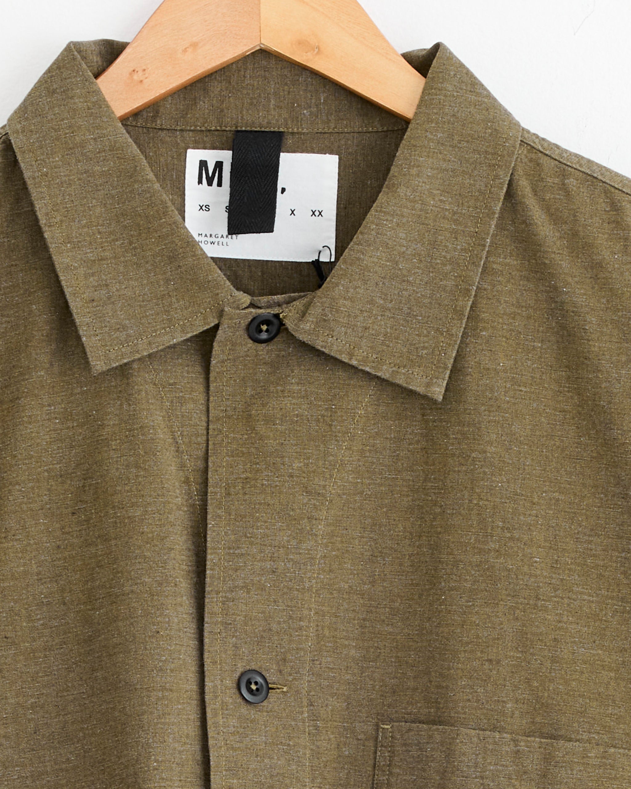 MHL by Margaret Howell