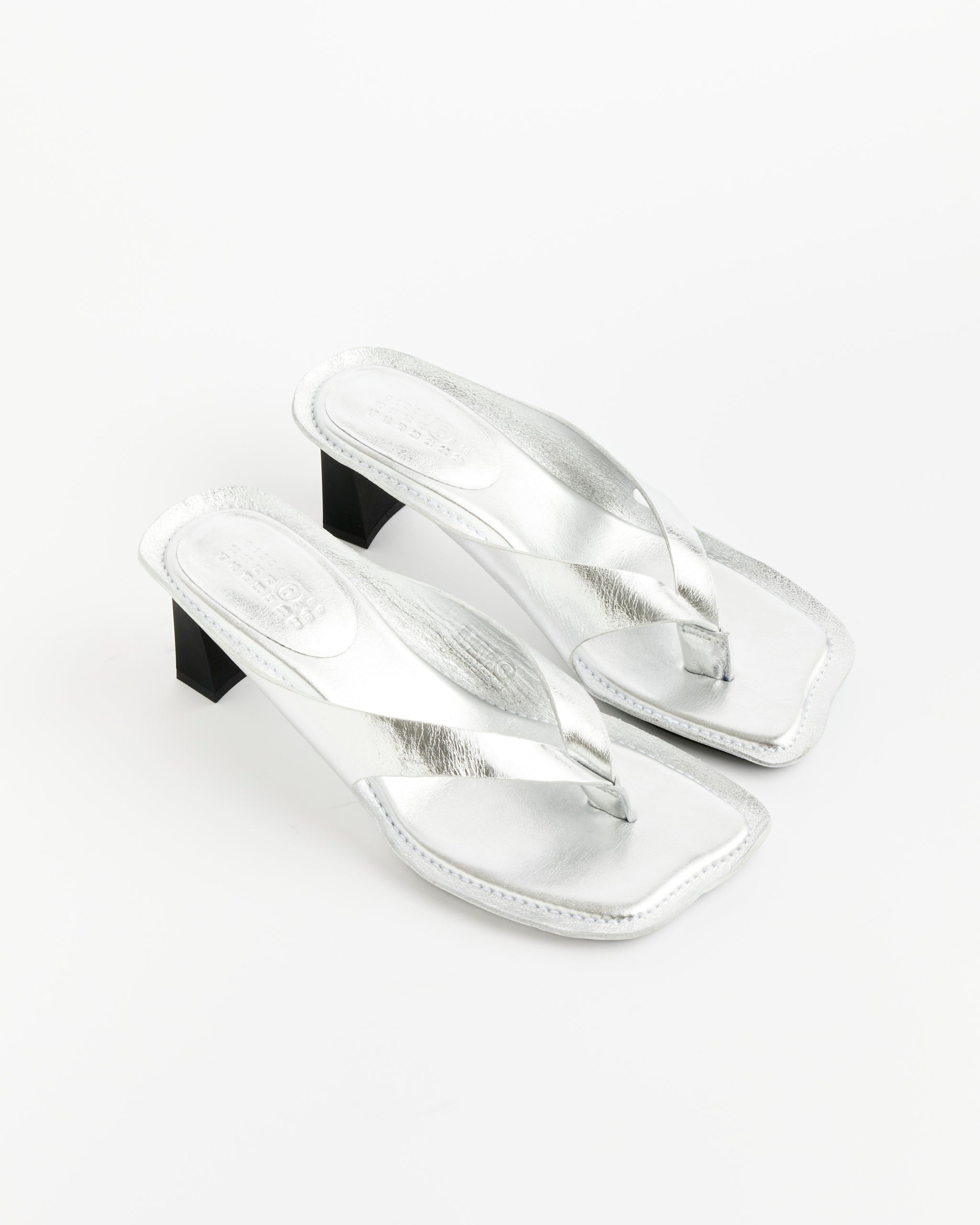 Mohawk General Store | MM6 Maison Margiela