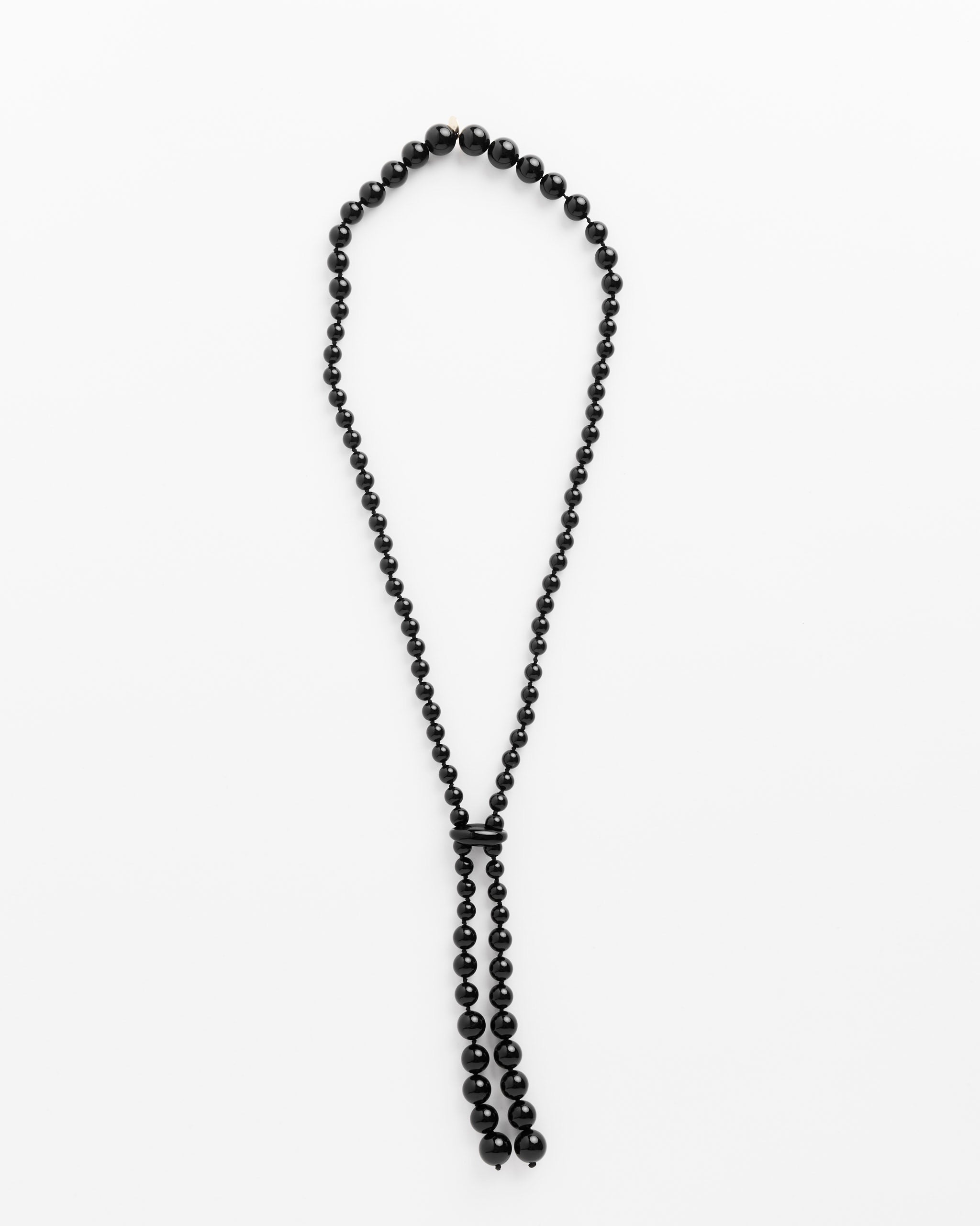 Mosquito Pepito Necklace - Default Title (281863)