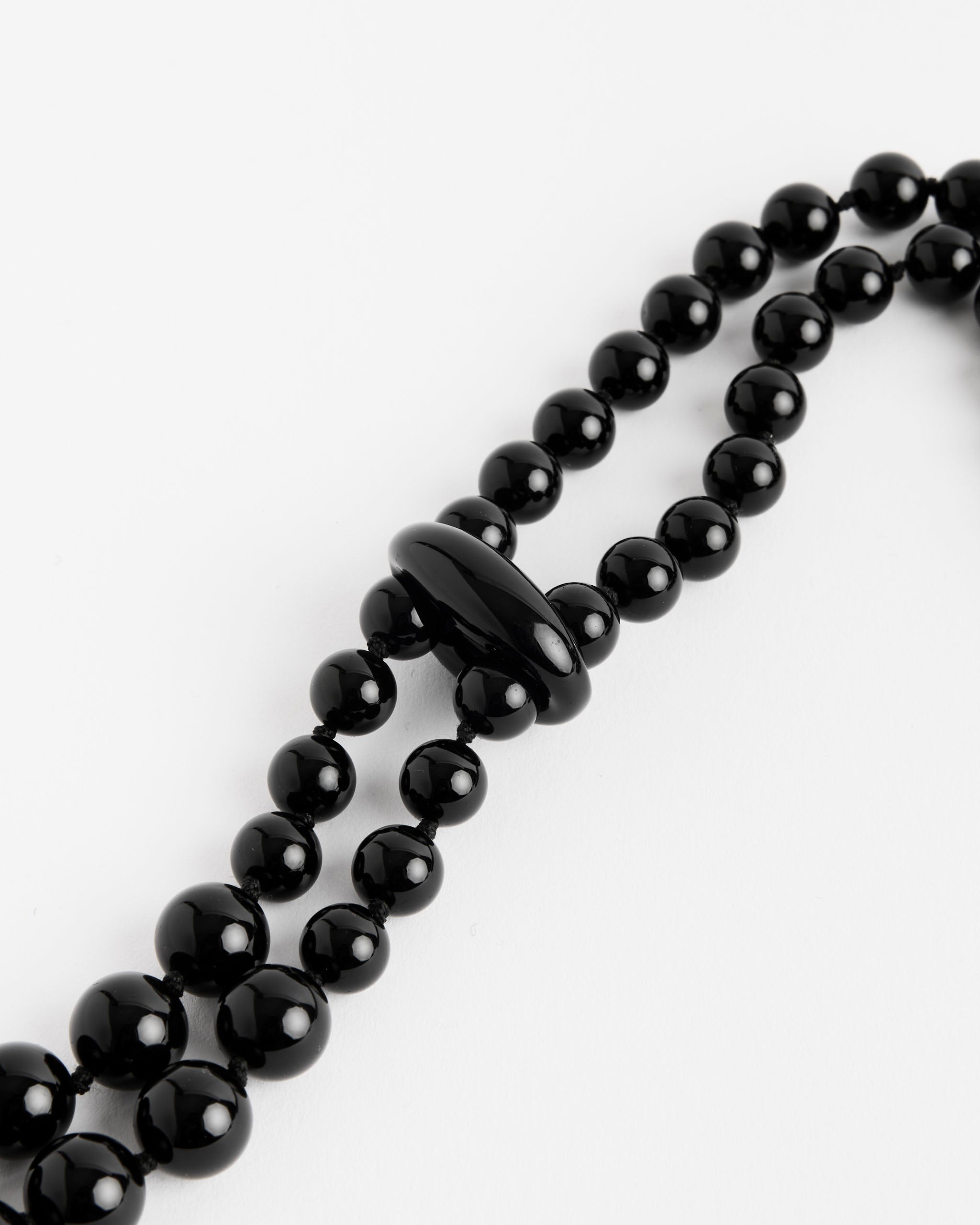 Mosquito Pepito Necklace - Default Title (281863)