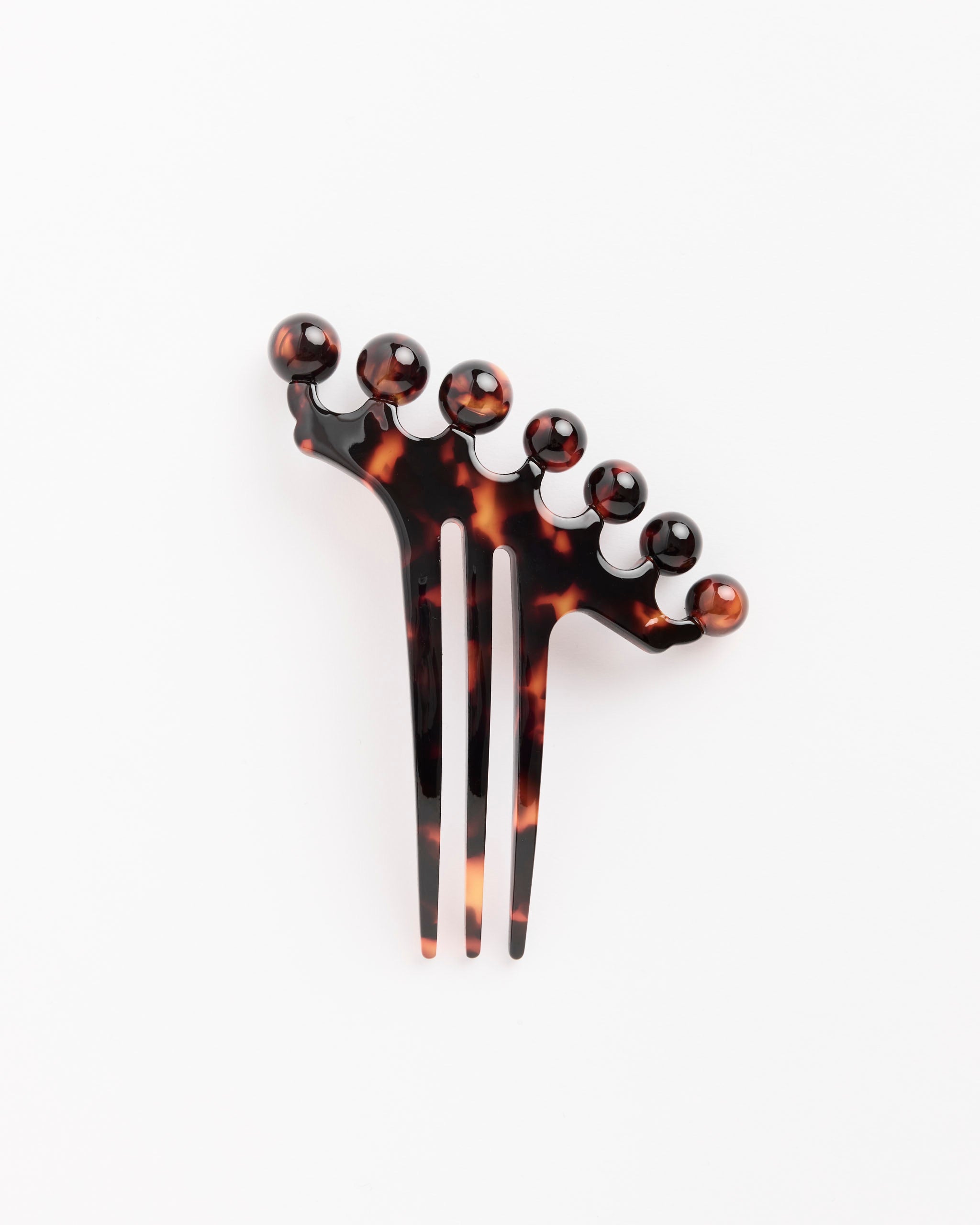 Mosquito Tapia Hair - Default Title (281864)