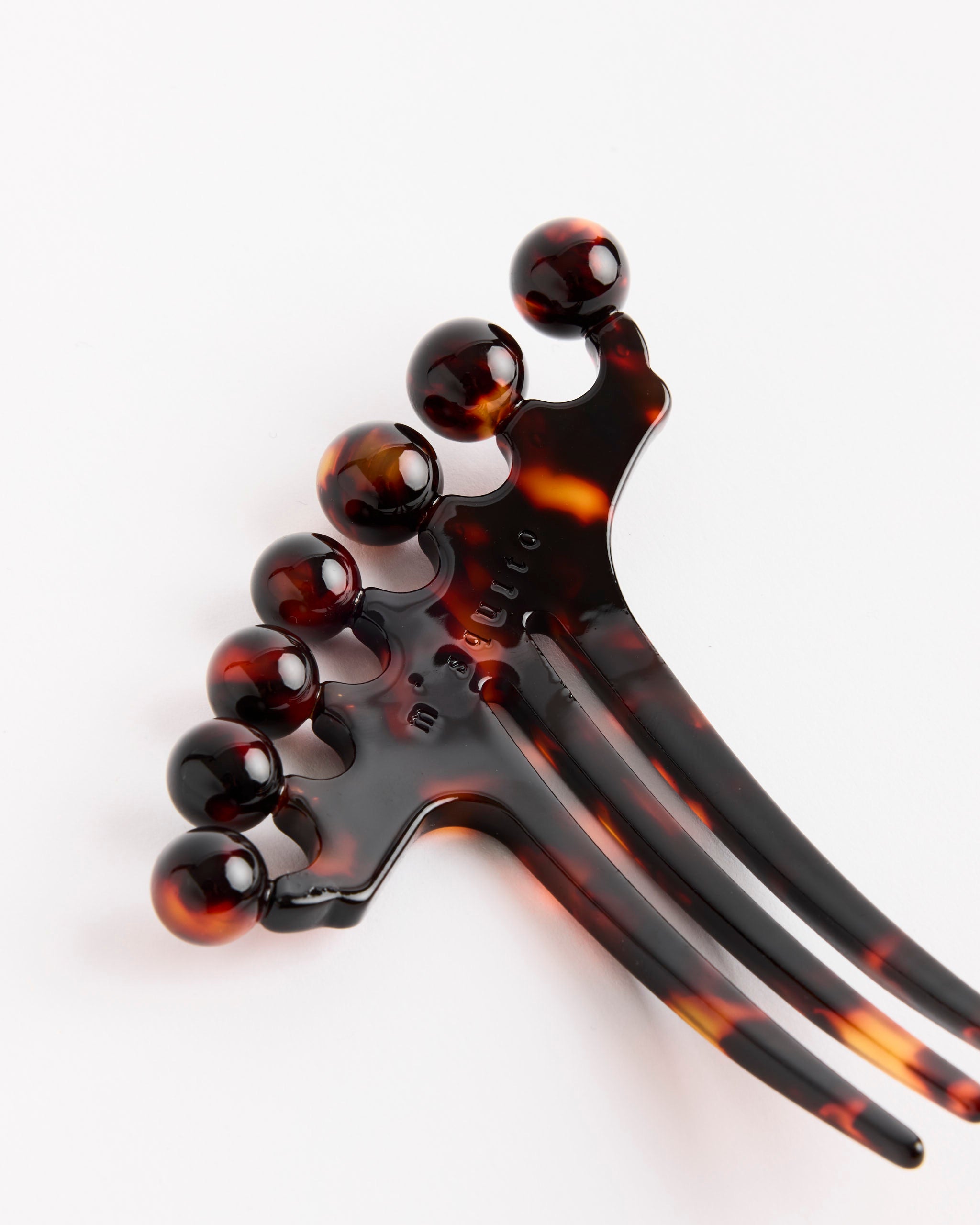 Mosquito Tapia Hair - Default Title (281864)