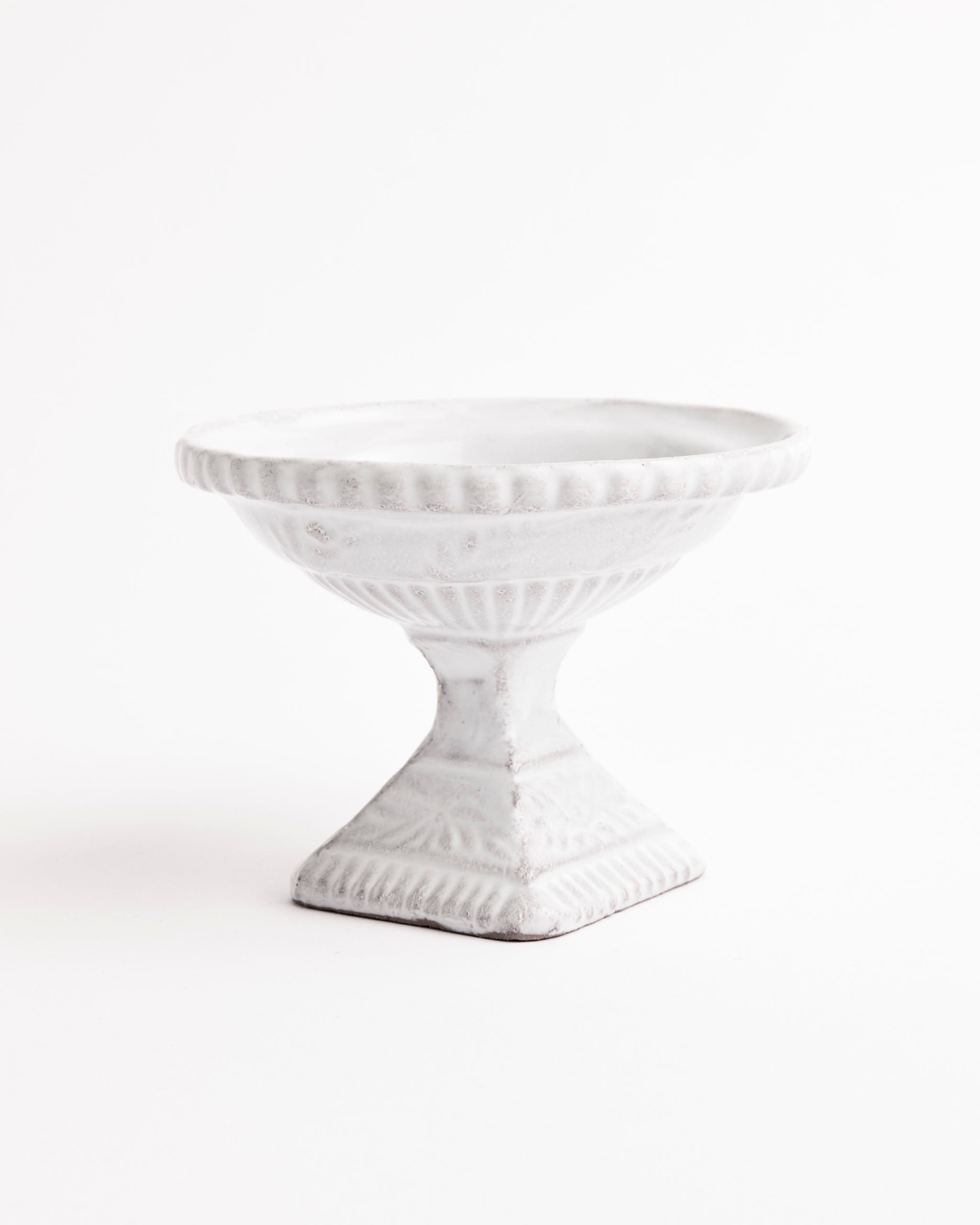 Astier de Villatte Cesar Incense Burner - Default Title (282191)