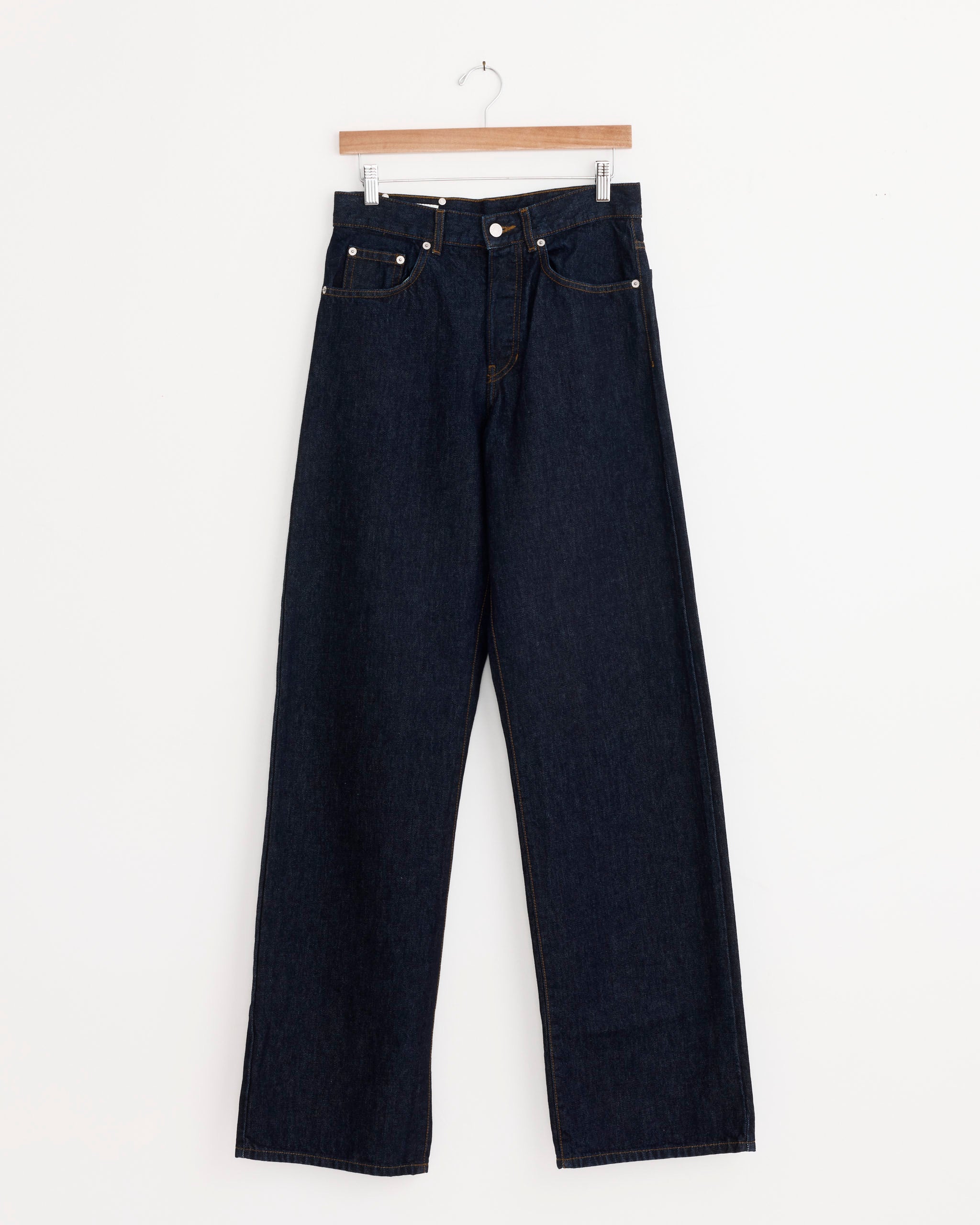 Mohawk General Store | Dries Van Noten Woman