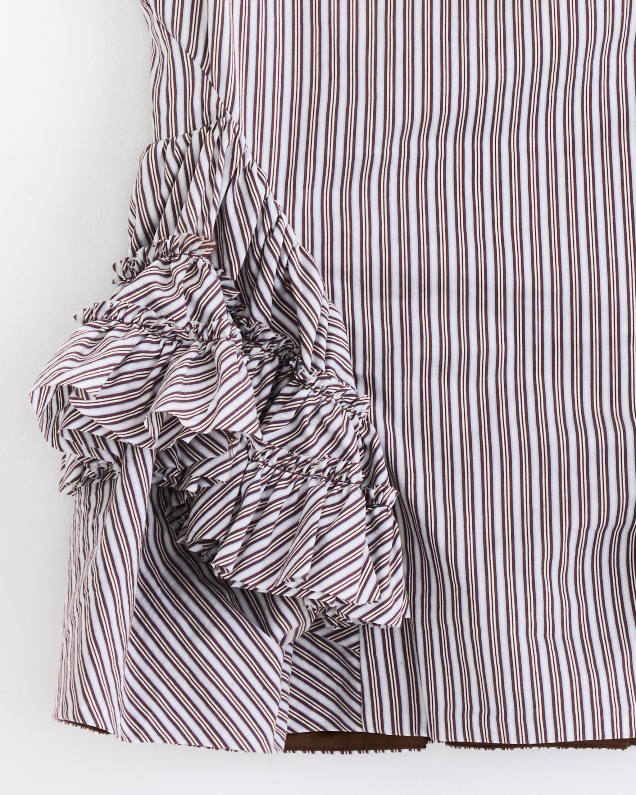 Mohawk General Store | Dries Van Noten Woman