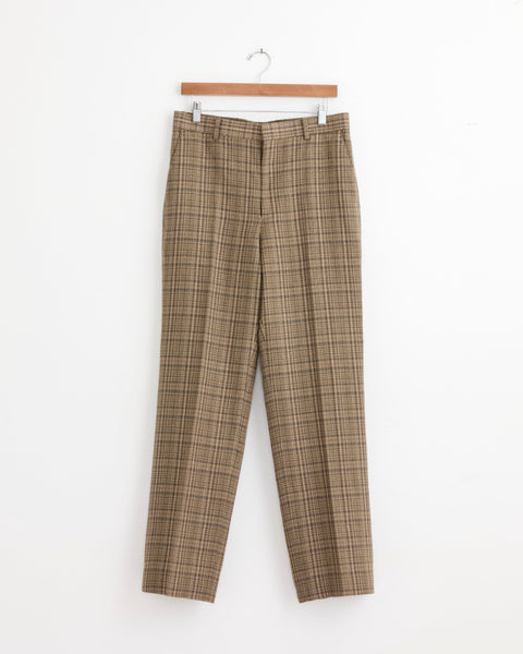 【AURALEE】SILK LINEN NEP CHECK SLACKS 3 282625_IMG_149_grande.jpg?v=