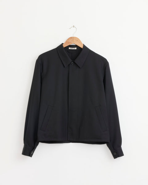 AURALEE WOOL HERRINGBONE BLOUSON サイズ3 282757_IMG_0157_grande.jpg?v=