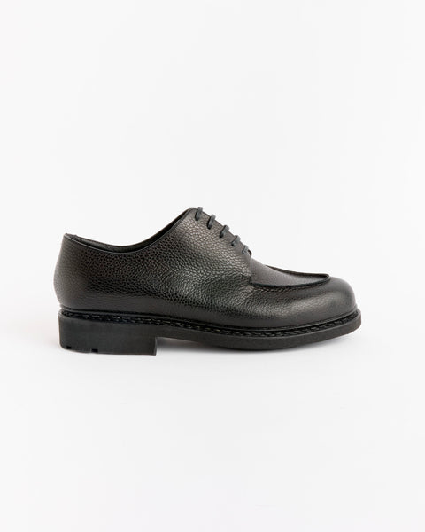 Arpenteur x Paraboot Mirage in Black