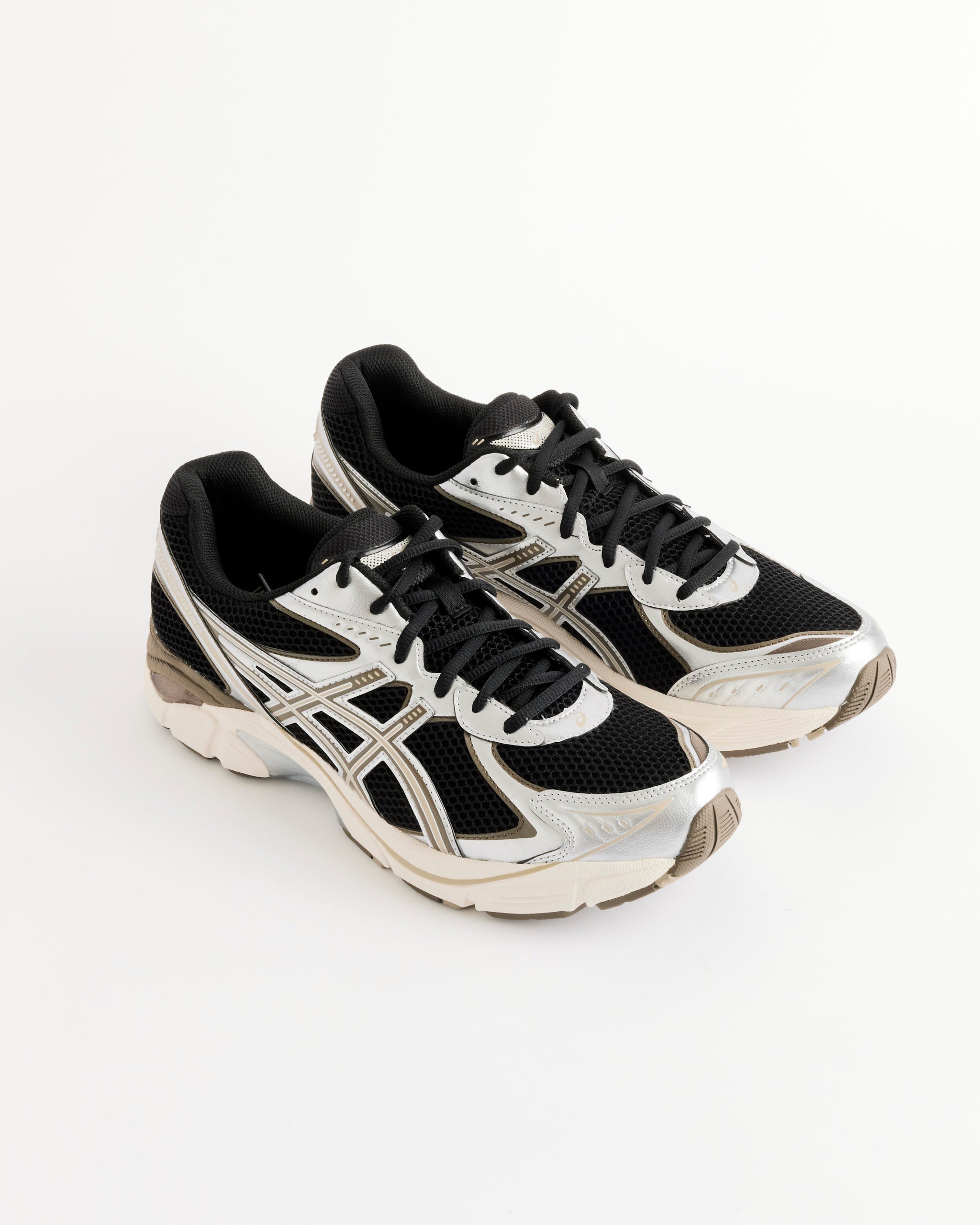 アビスアイ GT 2160 in Black/Driftwood