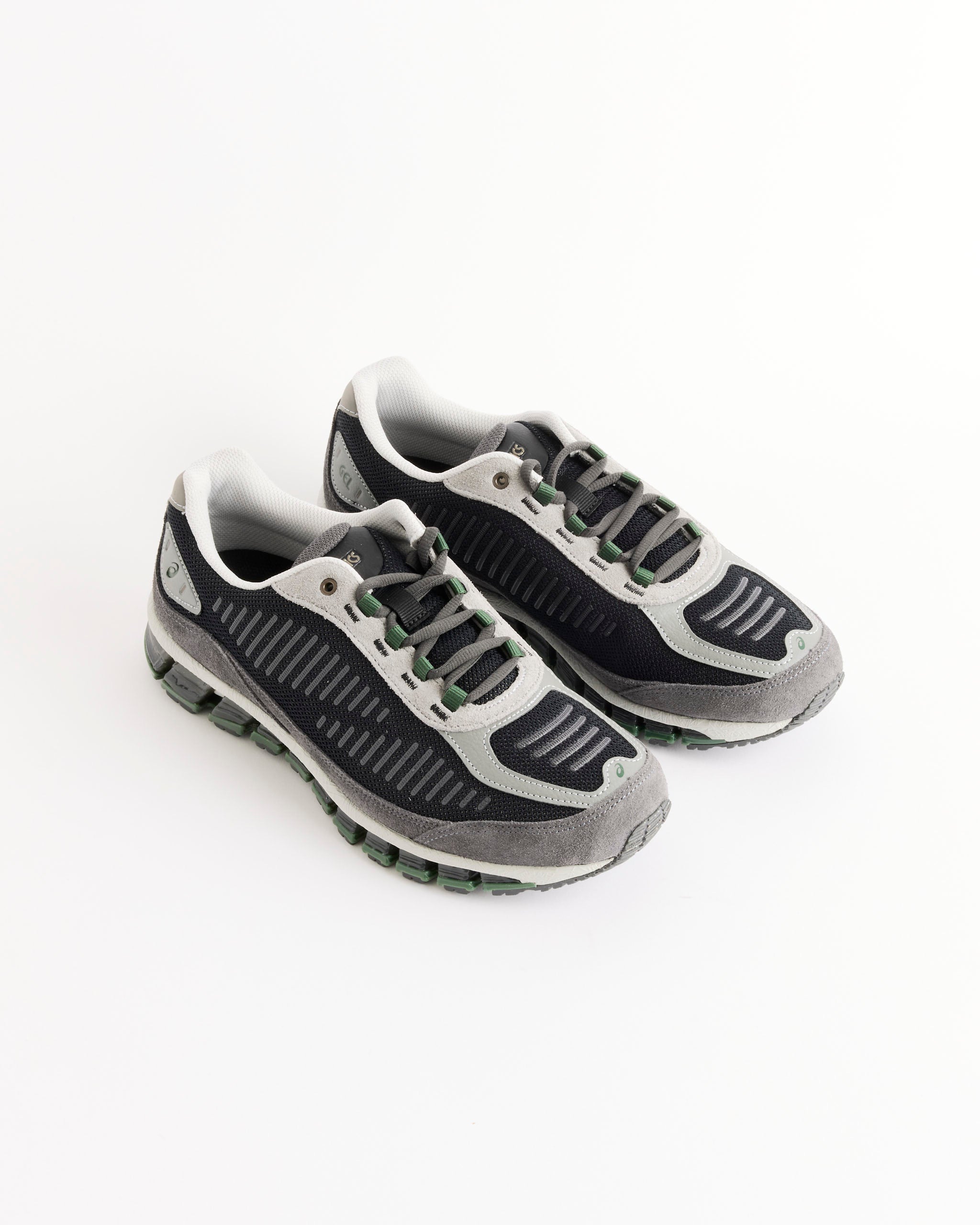 アン Adicross ZX PrimeBlue Spikeless Shoes - Maple Hill Golf
